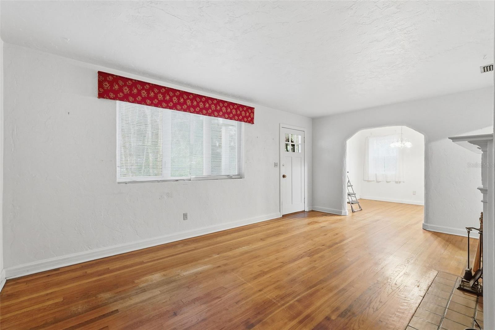 1423 NW 11TH RD, GAINESVILLE, FL, 32605