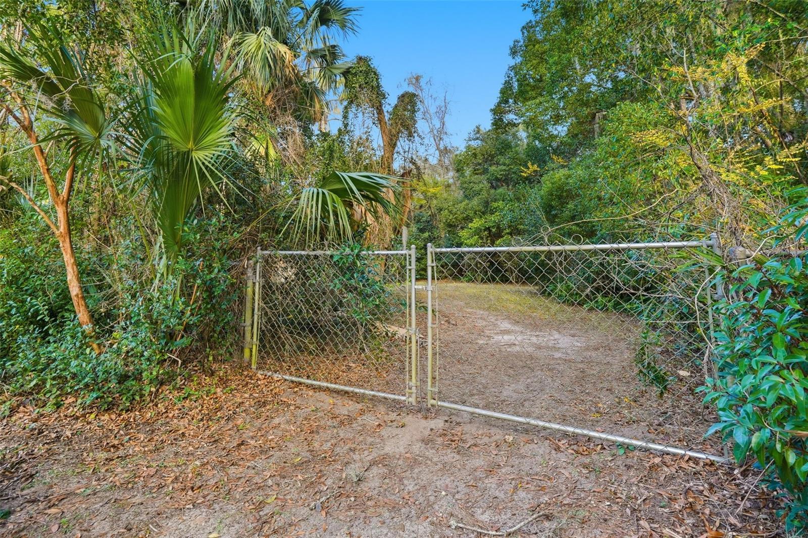 1423 NW 11TH RD, GAINESVILLE, FL, 32605