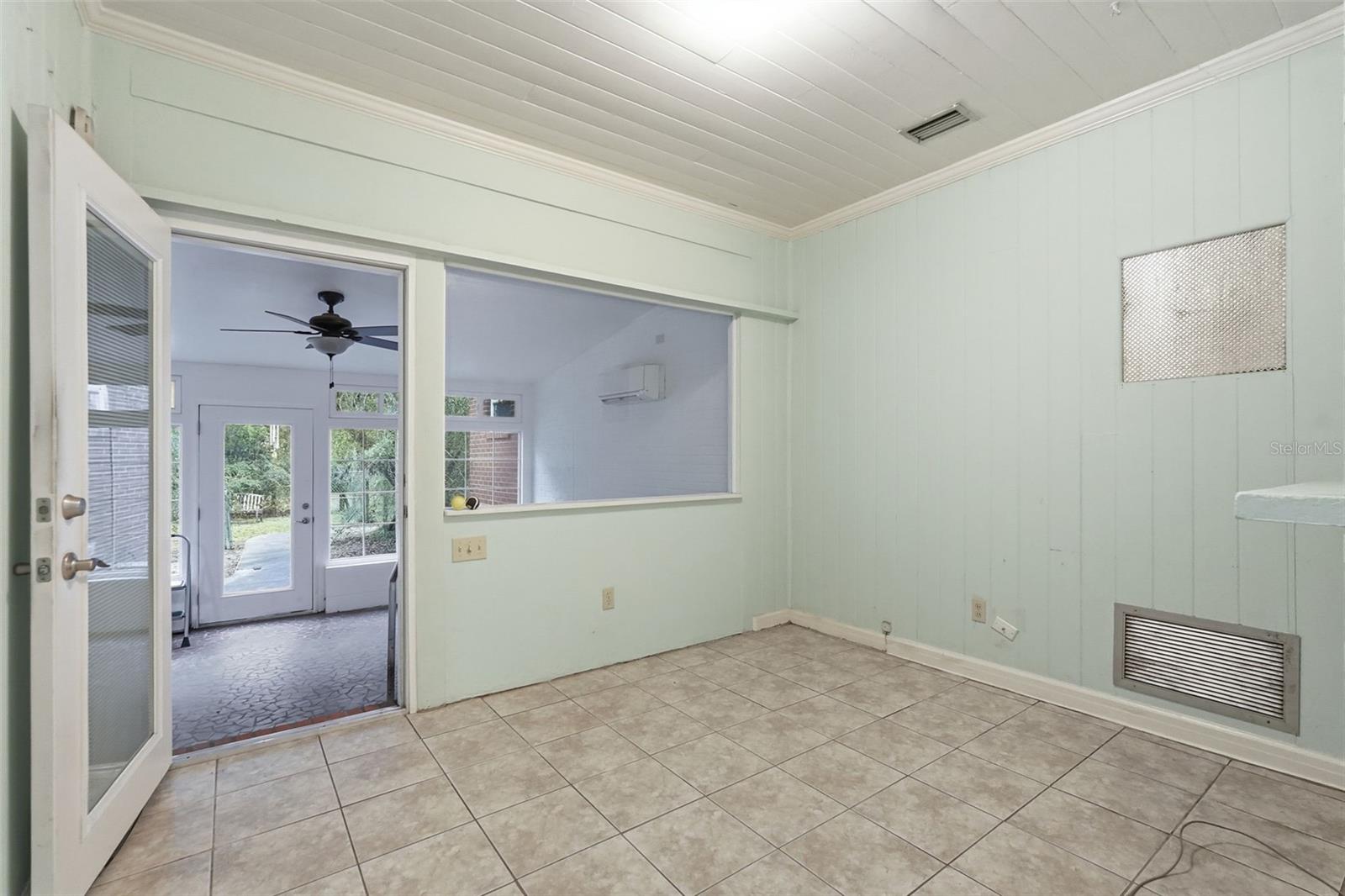 1423 NW 11TH RD, GAINESVILLE, FL, 32605