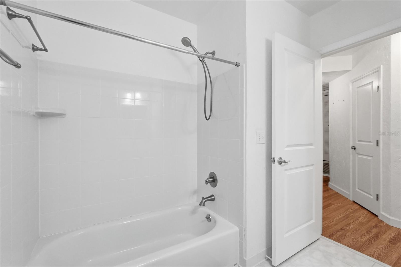 1423 NW 11TH RD, GAINESVILLE, FL, 32605