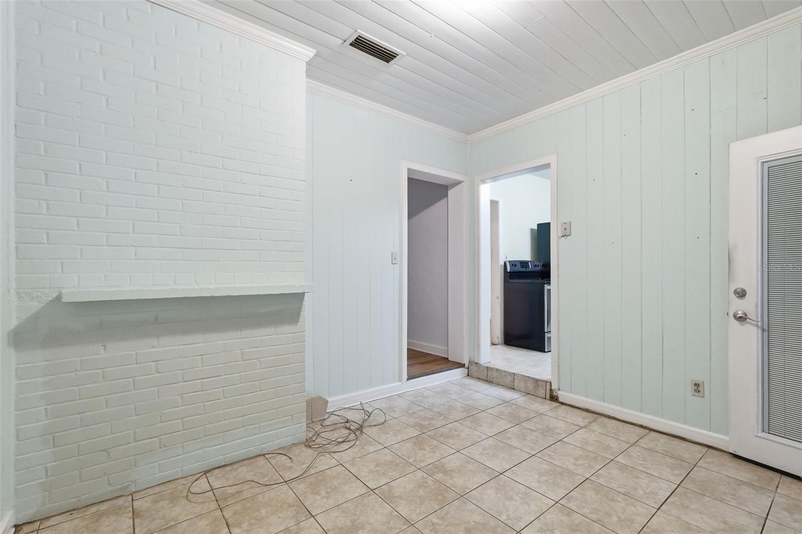 1423 NW 11TH RD, GAINESVILLE, FL, 32605