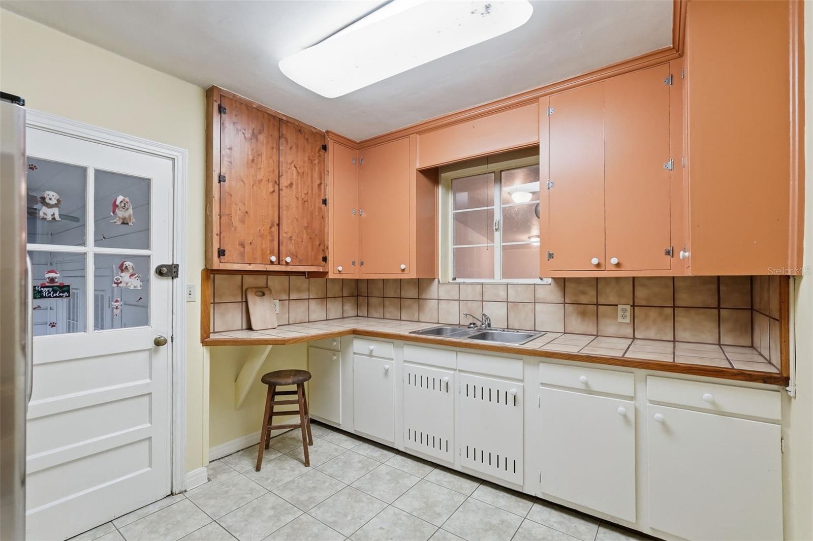 1423 NW 11TH RD, GAINESVILLE, FL, 32605