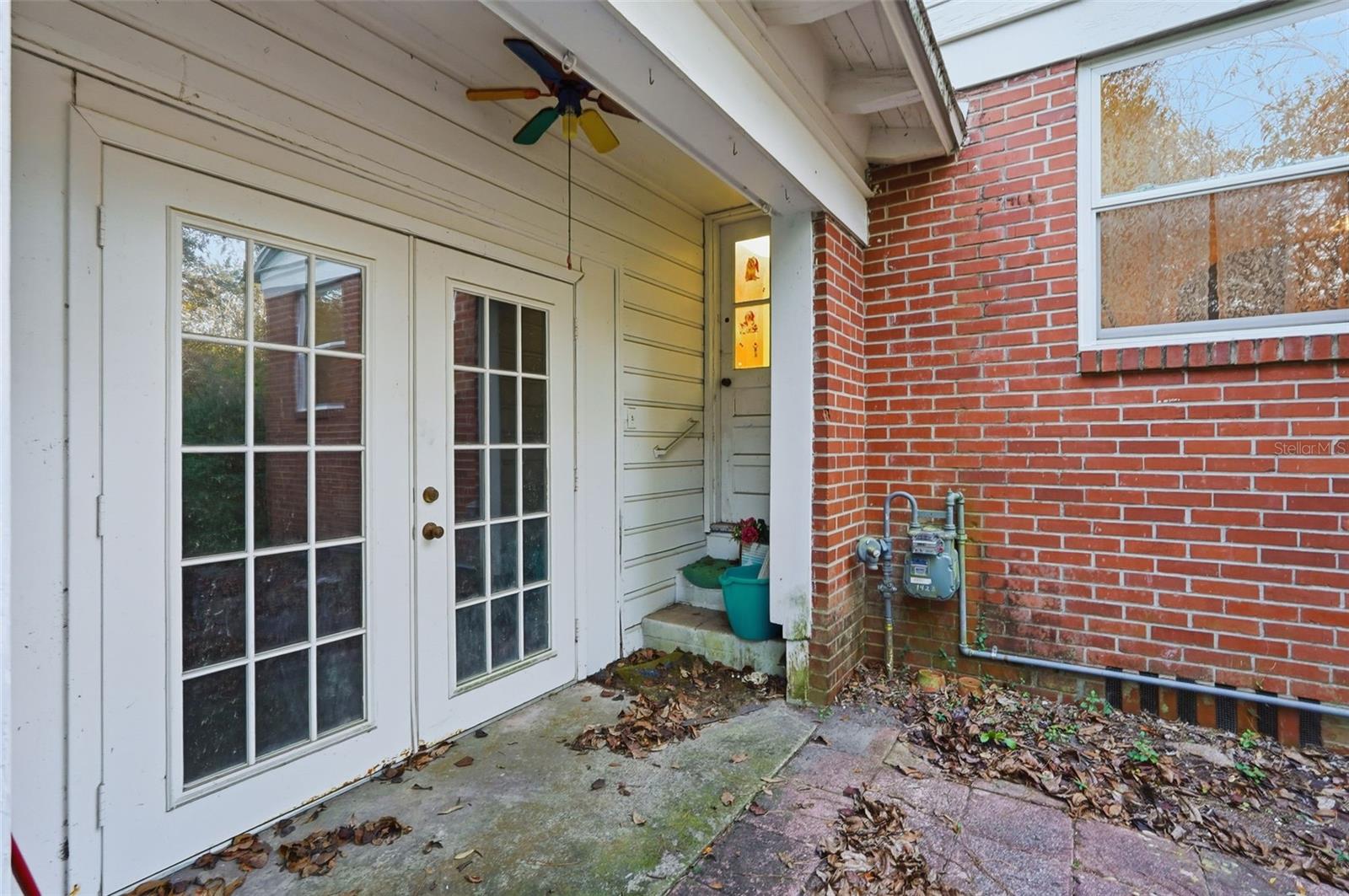 1423 NW 11TH RD, GAINESVILLE, FL, 32605