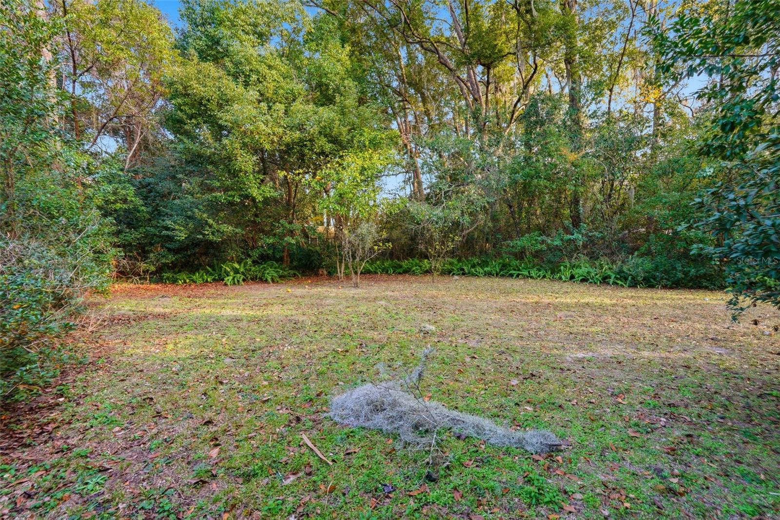 1423 NW 11TH RD, GAINESVILLE, FL, 32605