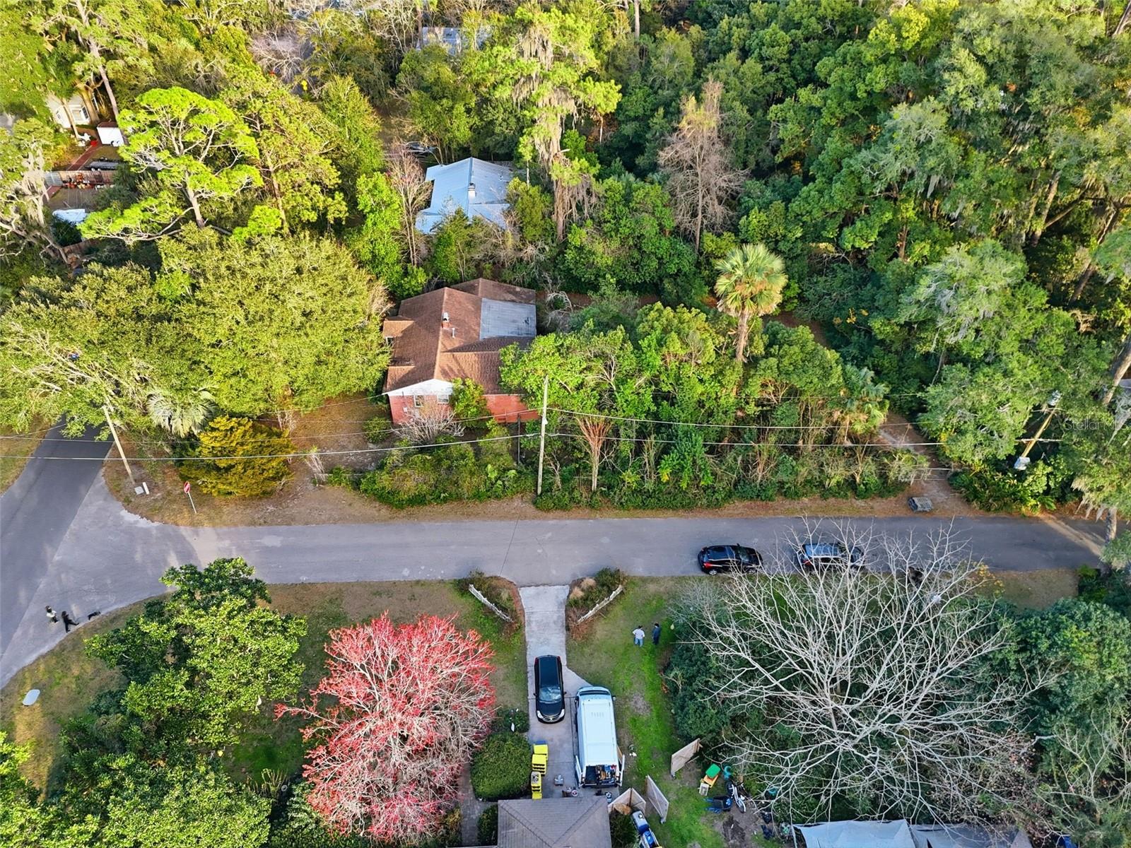 1423 NW 11TH RD, GAINESVILLE, FL, 32605