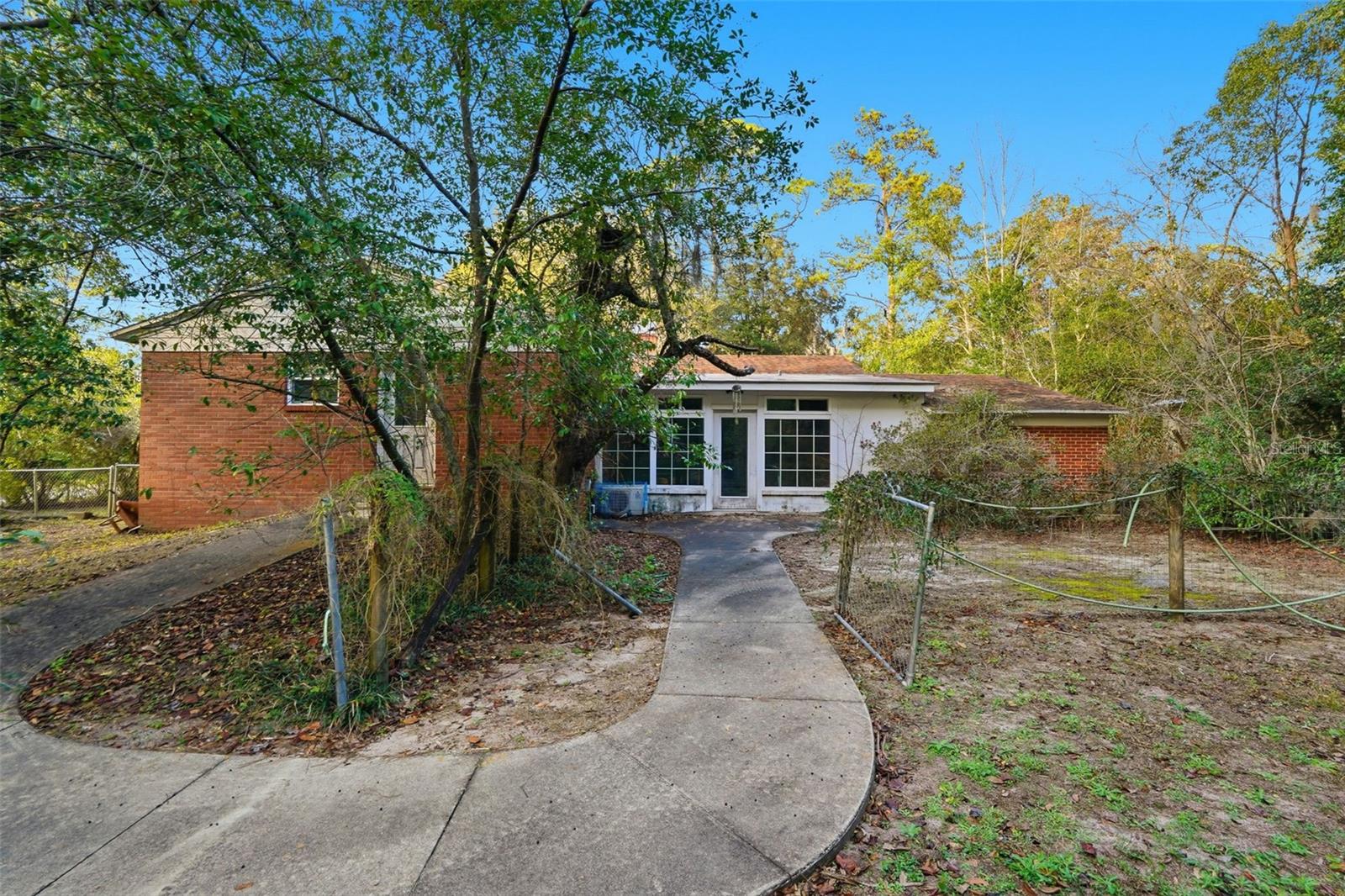 1423 NW 11TH RD, GAINESVILLE, FL, 32605