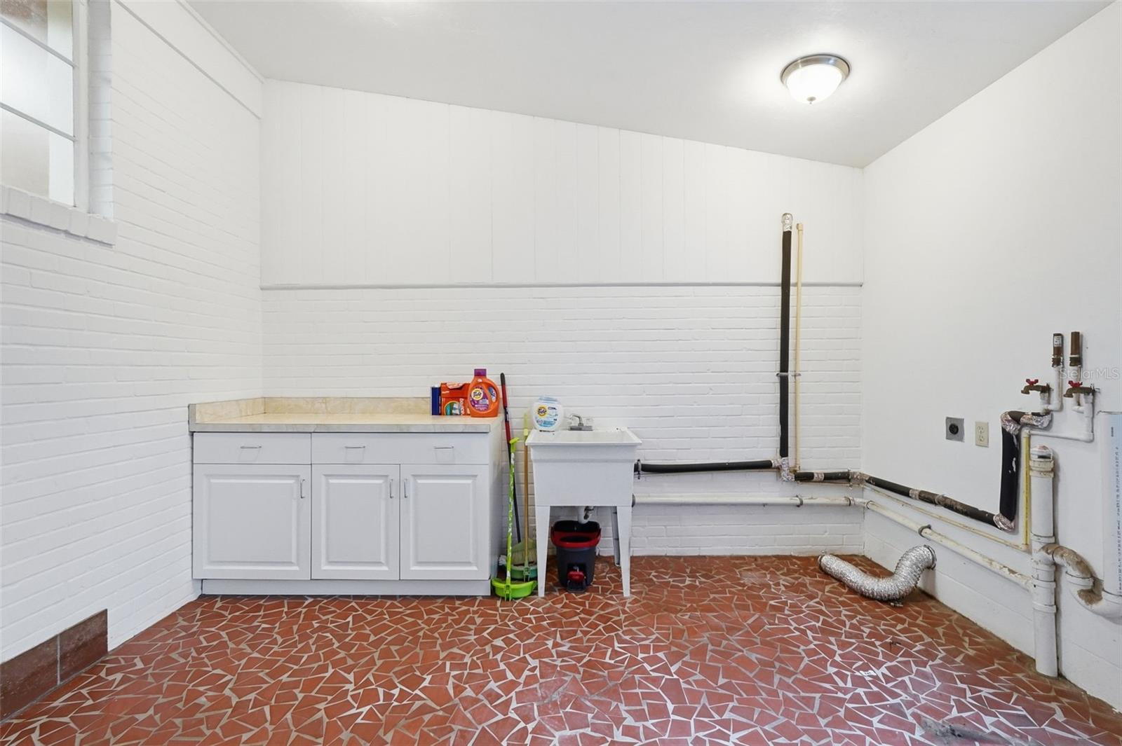 1423 NW 11TH RD, GAINESVILLE, FL, 32605