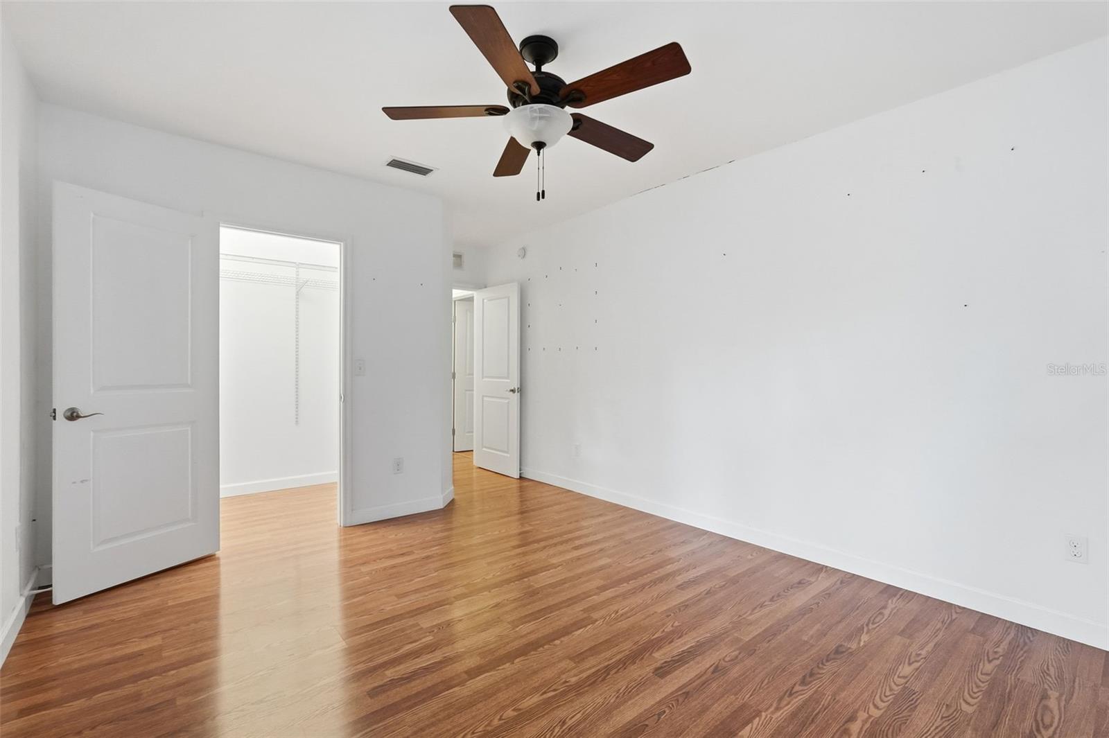 1423 NW 11TH RD, GAINESVILLE, FL, 32605