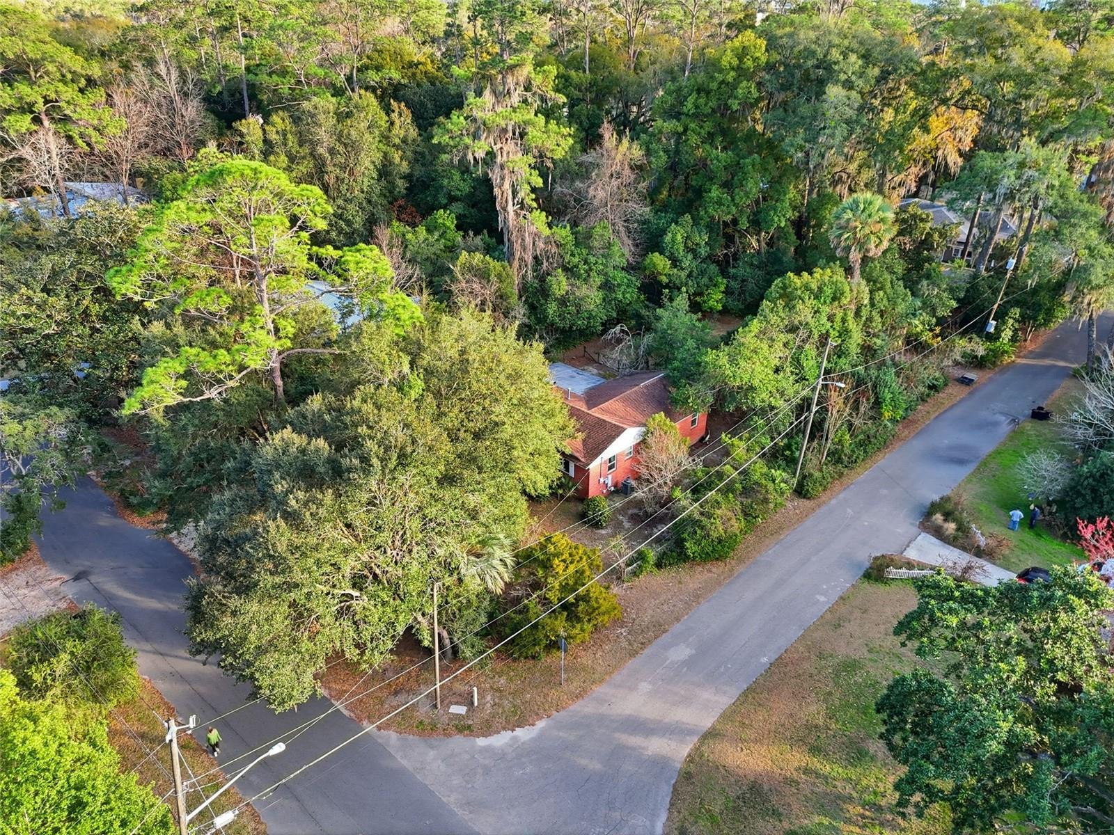 1423 NW 11TH RD, GAINESVILLE, FL, 32605