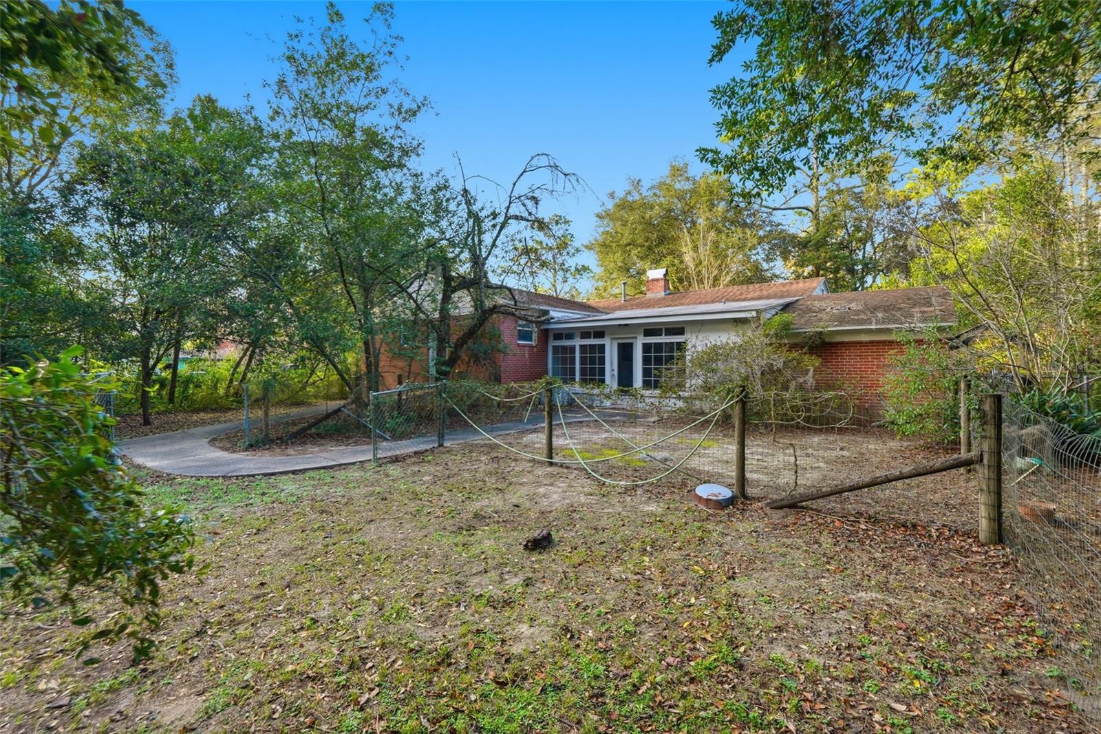 1423 NW 11TH RD, GAINESVILLE, FL, 32605