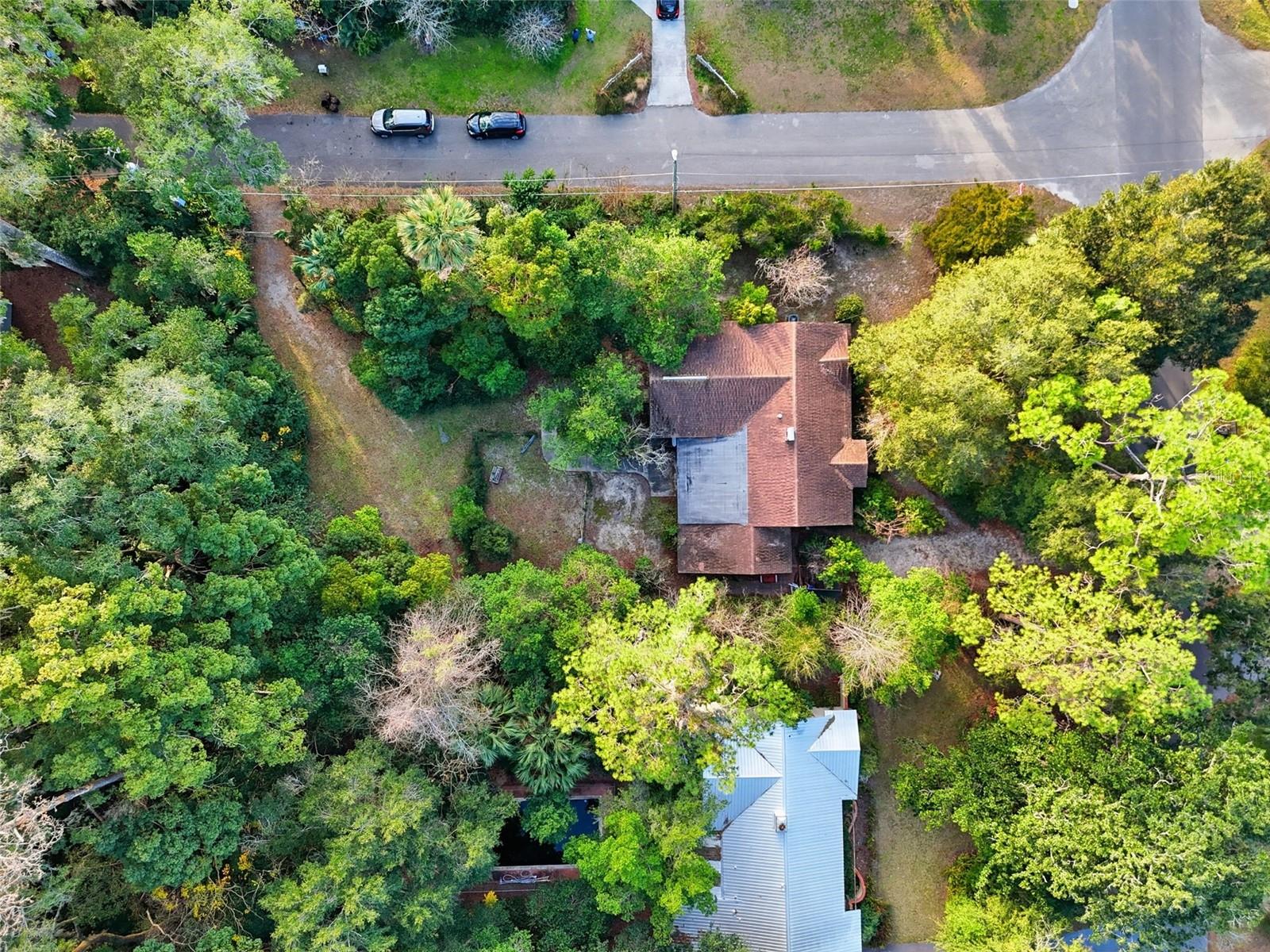 1423 NW 11TH RD, GAINESVILLE, FL, 32605