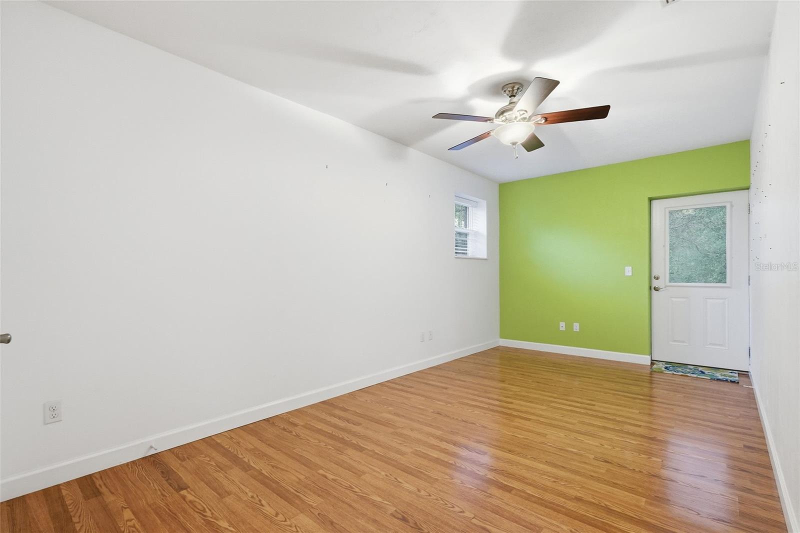 1423 NW 11TH RD, GAINESVILLE, FL, 32605