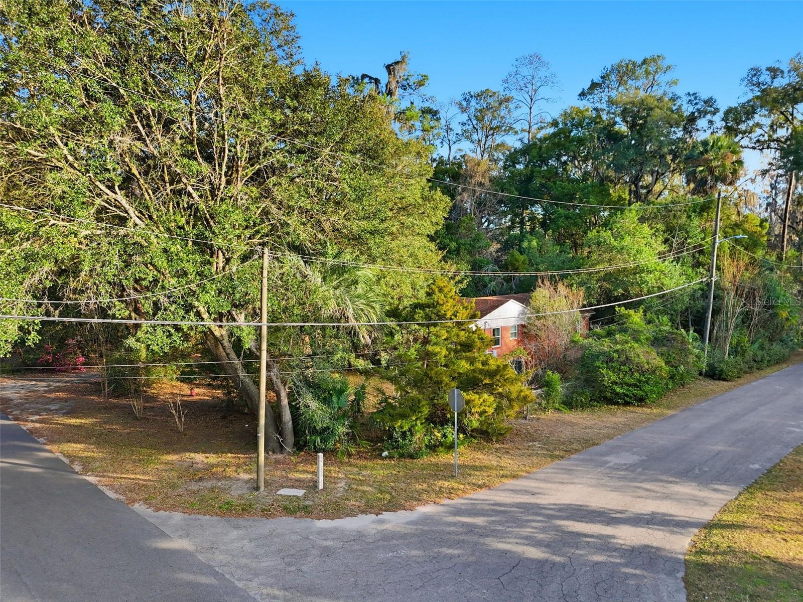 1423 NW 11TH RD, GAINESVILLE, FL, 32605