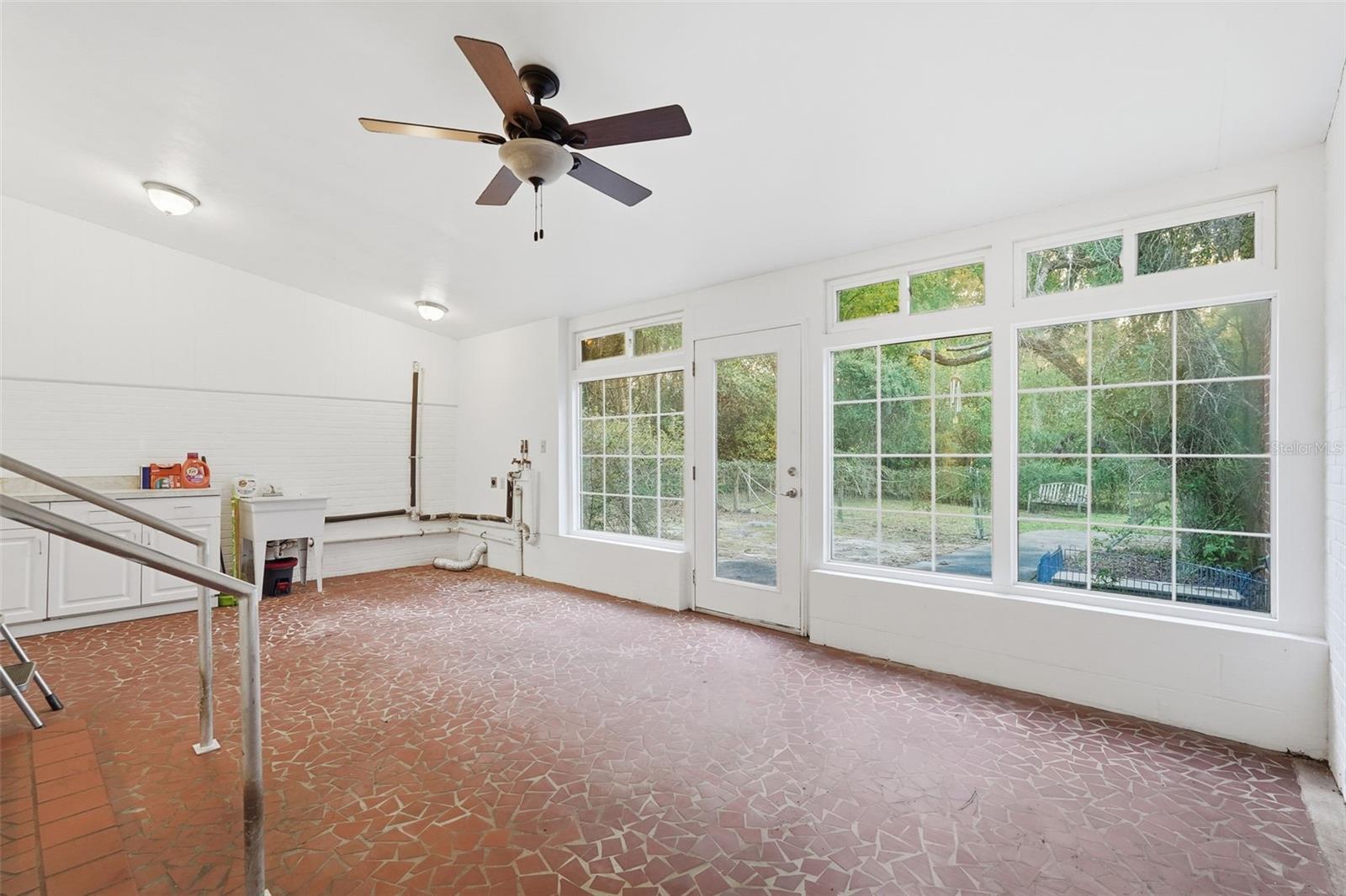 1423 NW 11TH RD, GAINESVILLE, FL, 32605