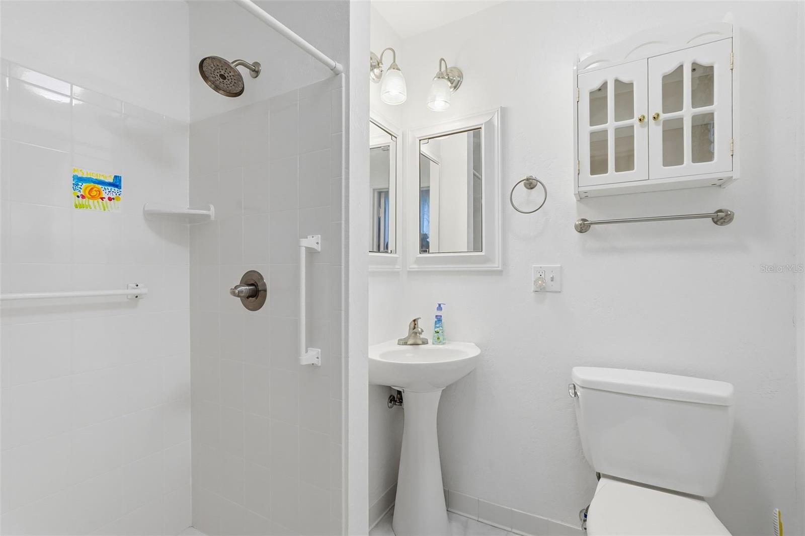 1423 NW 11TH RD, GAINESVILLE, FL, 32605