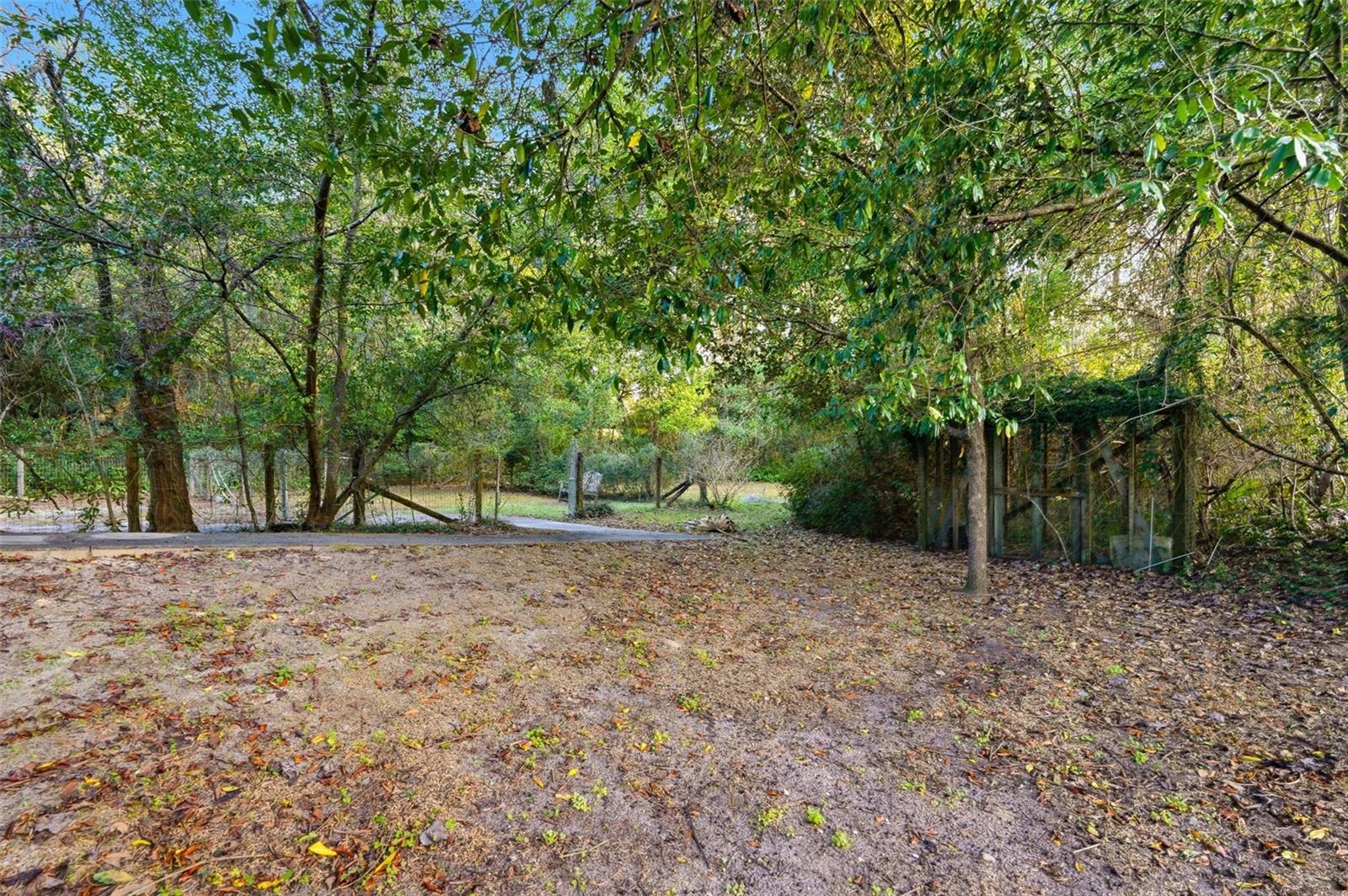 1423 NW 11TH RD, GAINESVILLE, FL, 32605