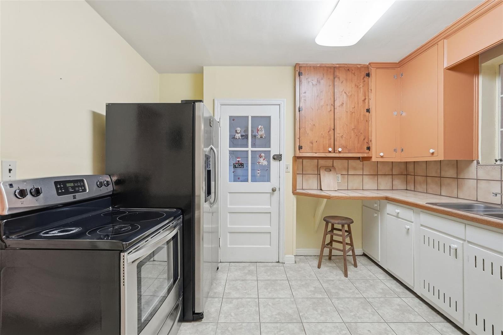 1423 NW 11TH RD, GAINESVILLE, FL, 32605