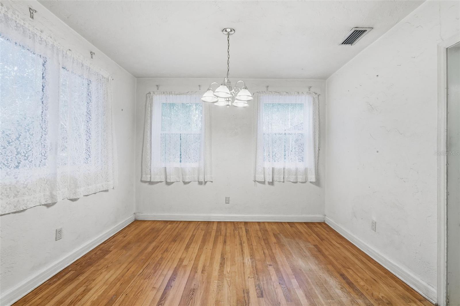 1423 NW 11TH RD, GAINESVILLE, FL, 32605