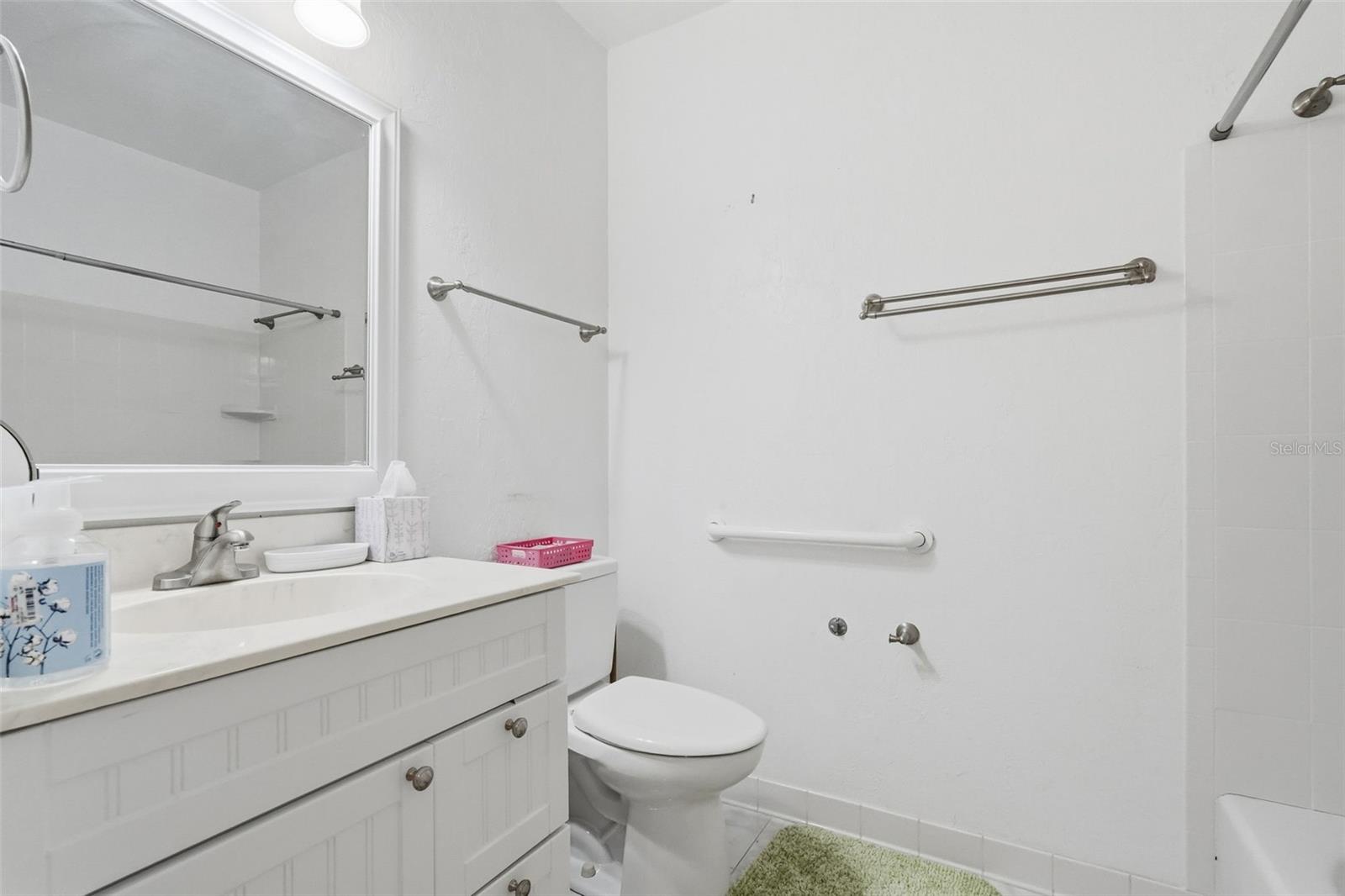 1423 NW 11TH RD, GAINESVILLE, FL, 32605