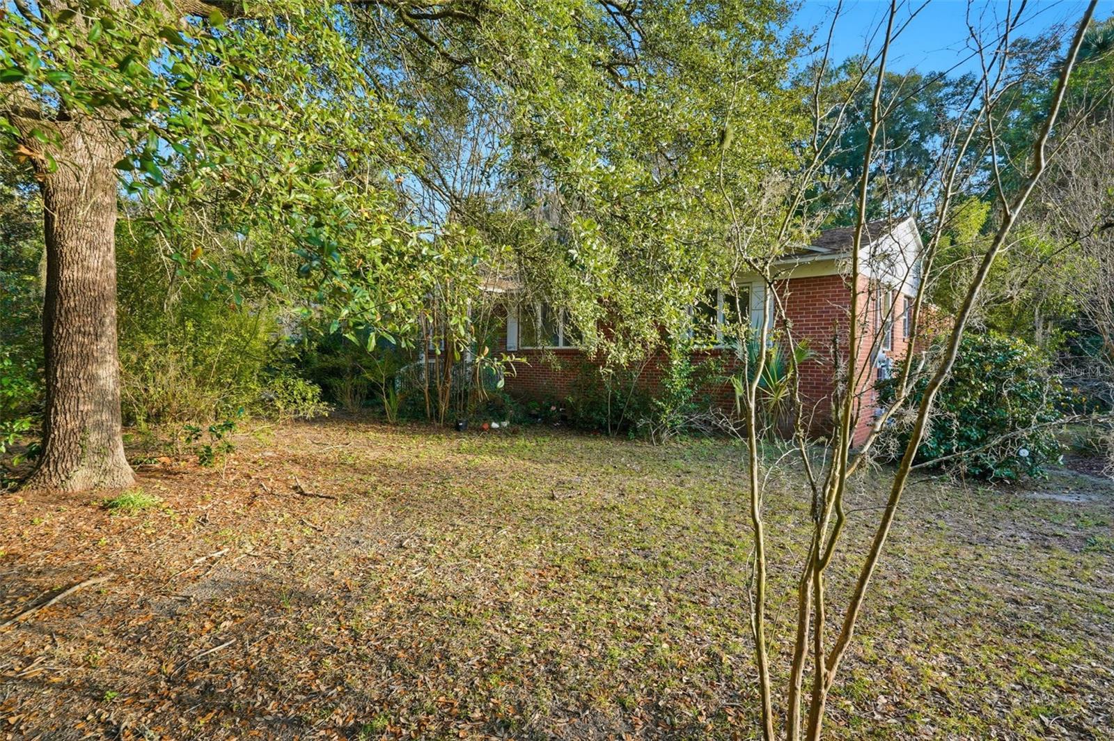 1423 NW 11TH RD, GAINESVILLE, FL, 32605