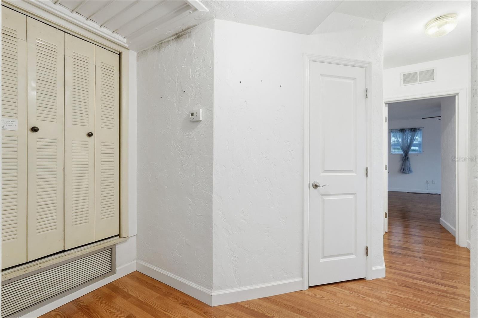 1423 NW 11TH RD, GAINESVILLE, FL, 32605