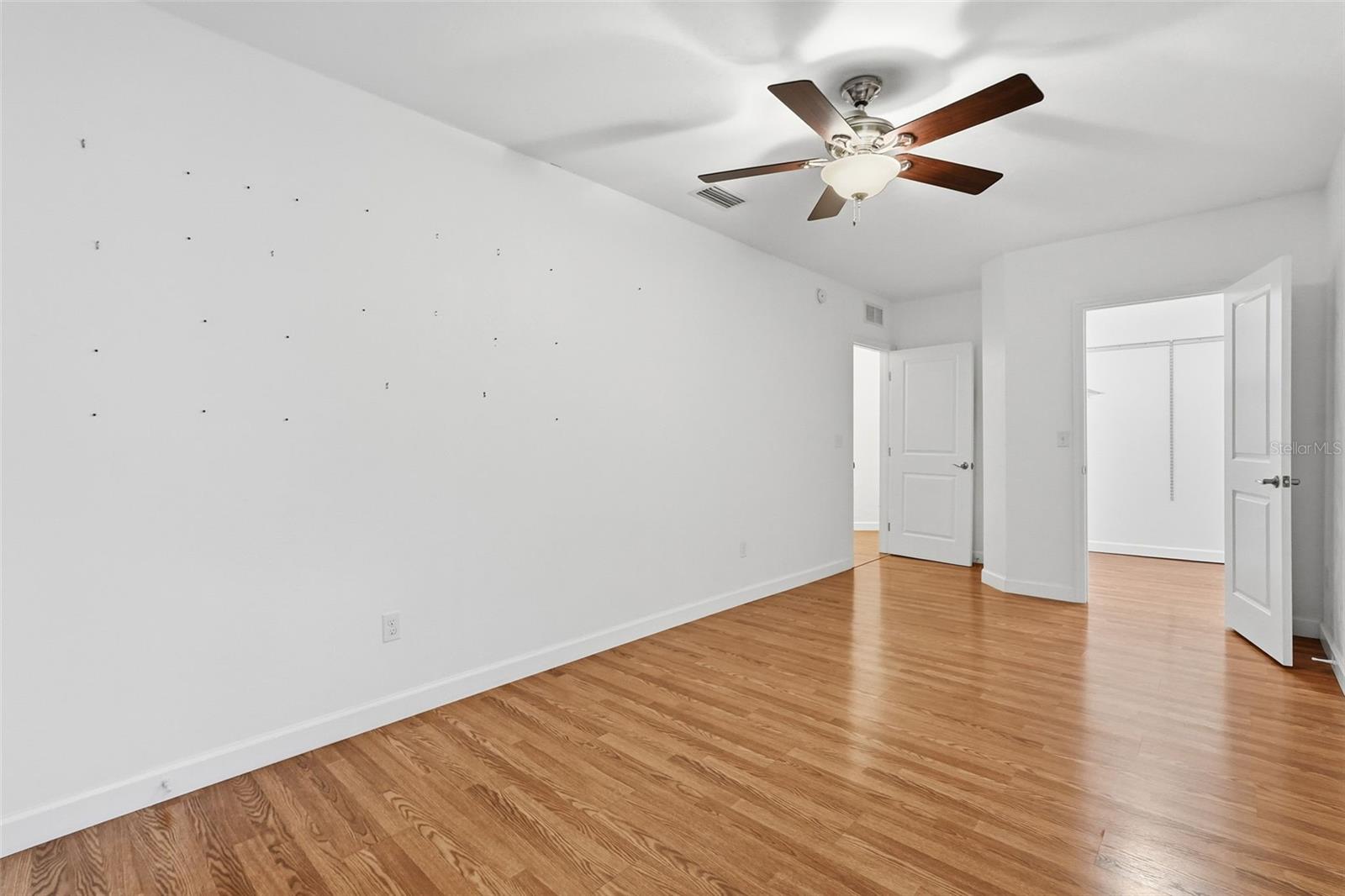 1423 NW 11TH RD, GAINESVILLE, FL, 32605