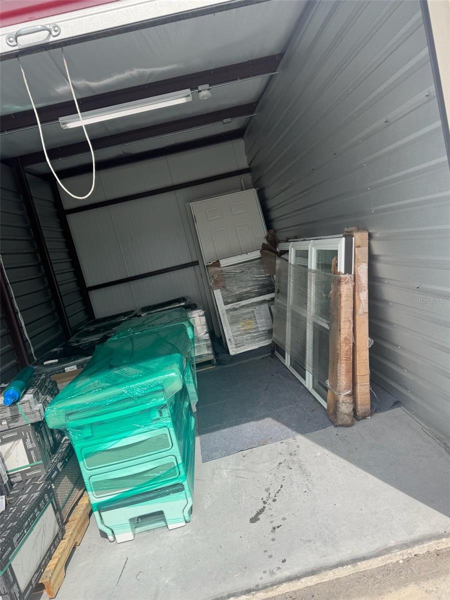 22629 SE 71ST AVE, HAWTHORNE, FL, 32640