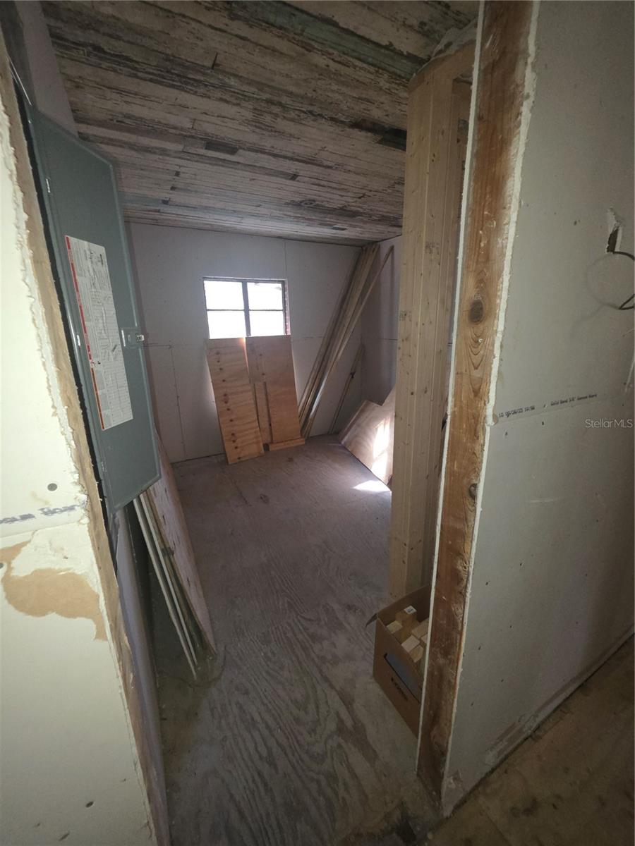 22629 SE 71ST AVE, HAWTHORNE, FL, 32640