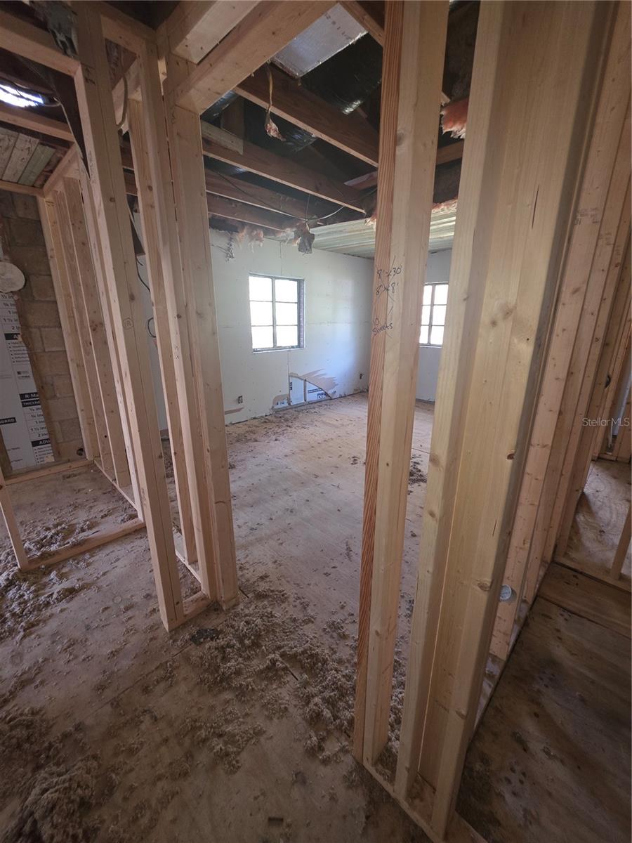 22629 SE 71ST AVE, HAWTHORNE, FL, 32640