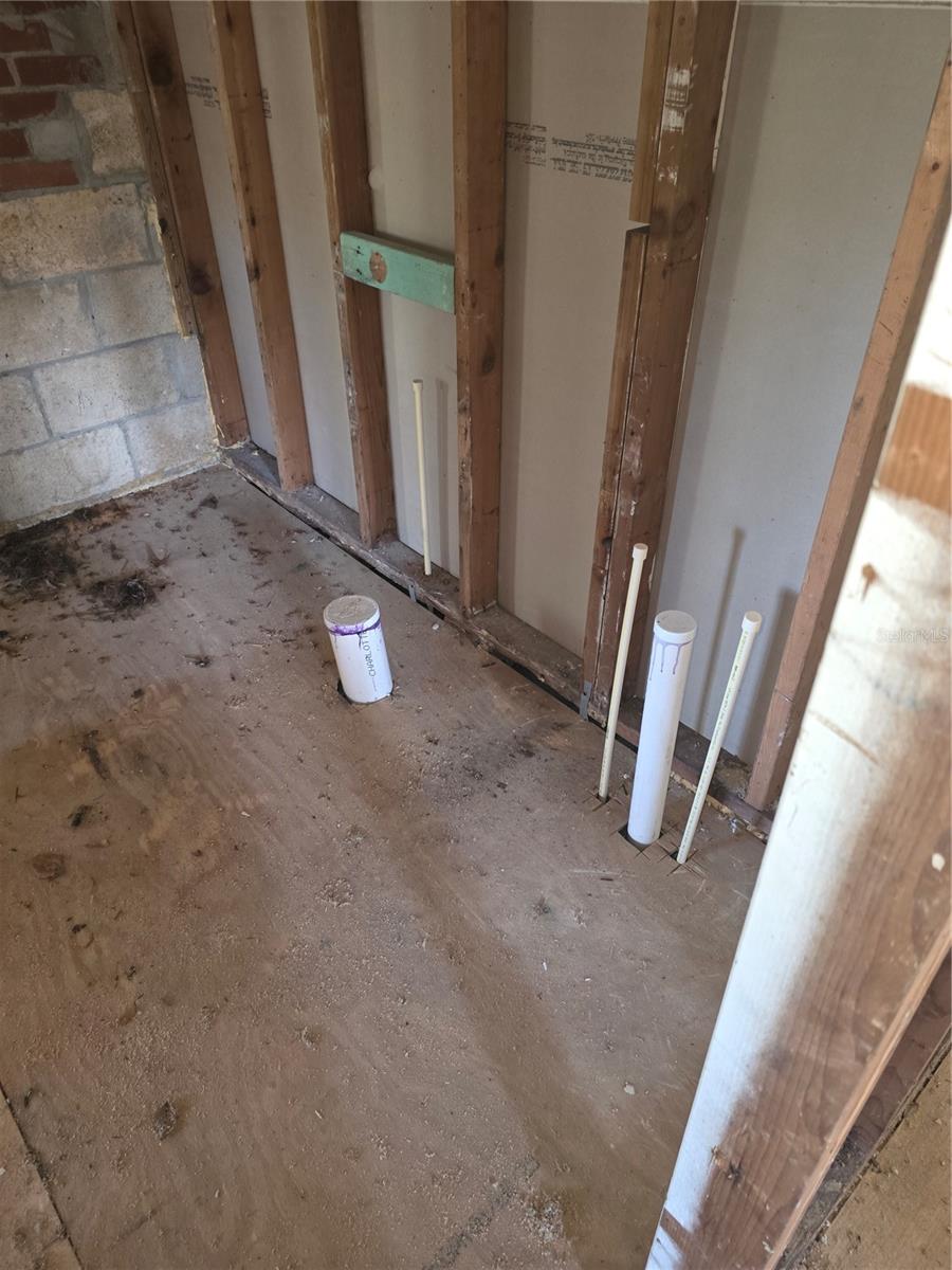 22629 SE 71ST AVE, HAWTHORNE, FL, 32640