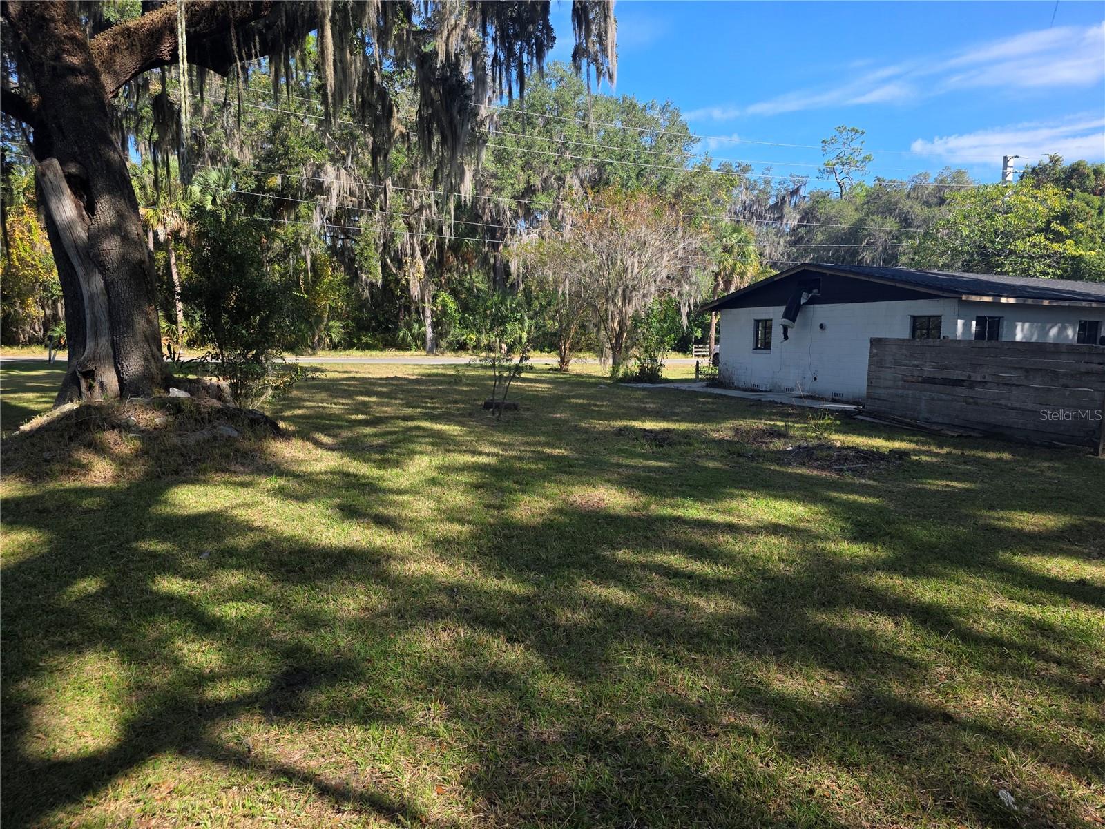 22629 SE 71ST AVE, HAWTHORNE, FL, 32640