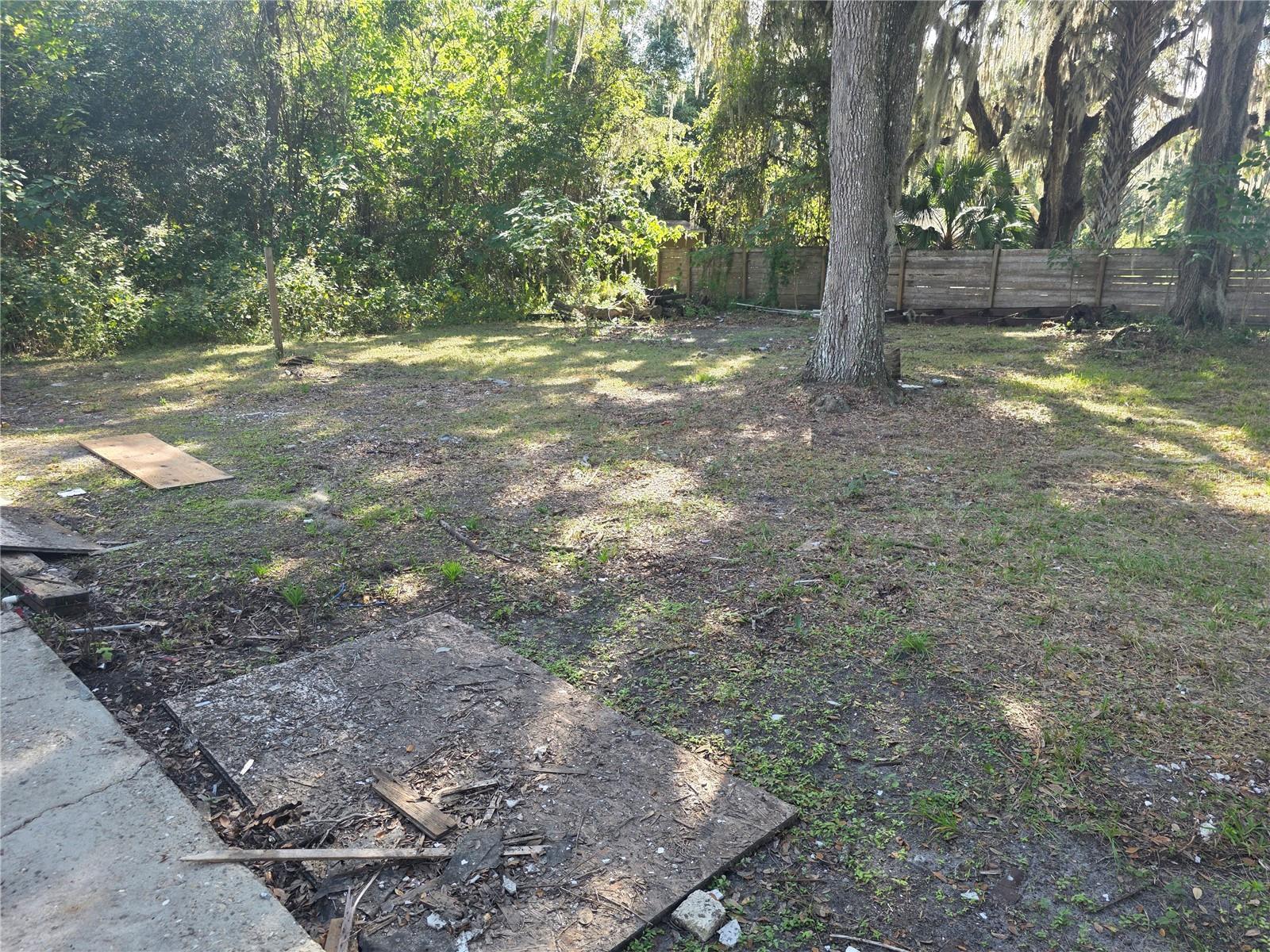 22629 SE 71ST AVE, HAWTHORNE, FL, 32640
