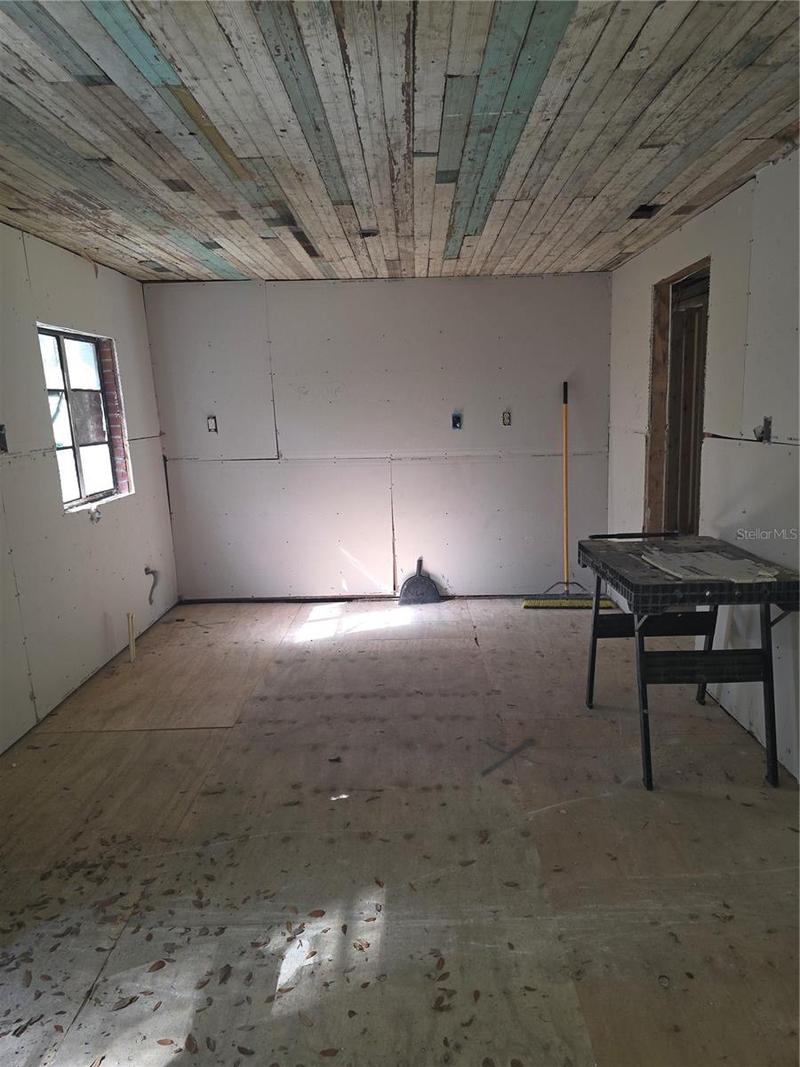 22629 SE 71ST AVE, HAWTHORNE, FL, 32640