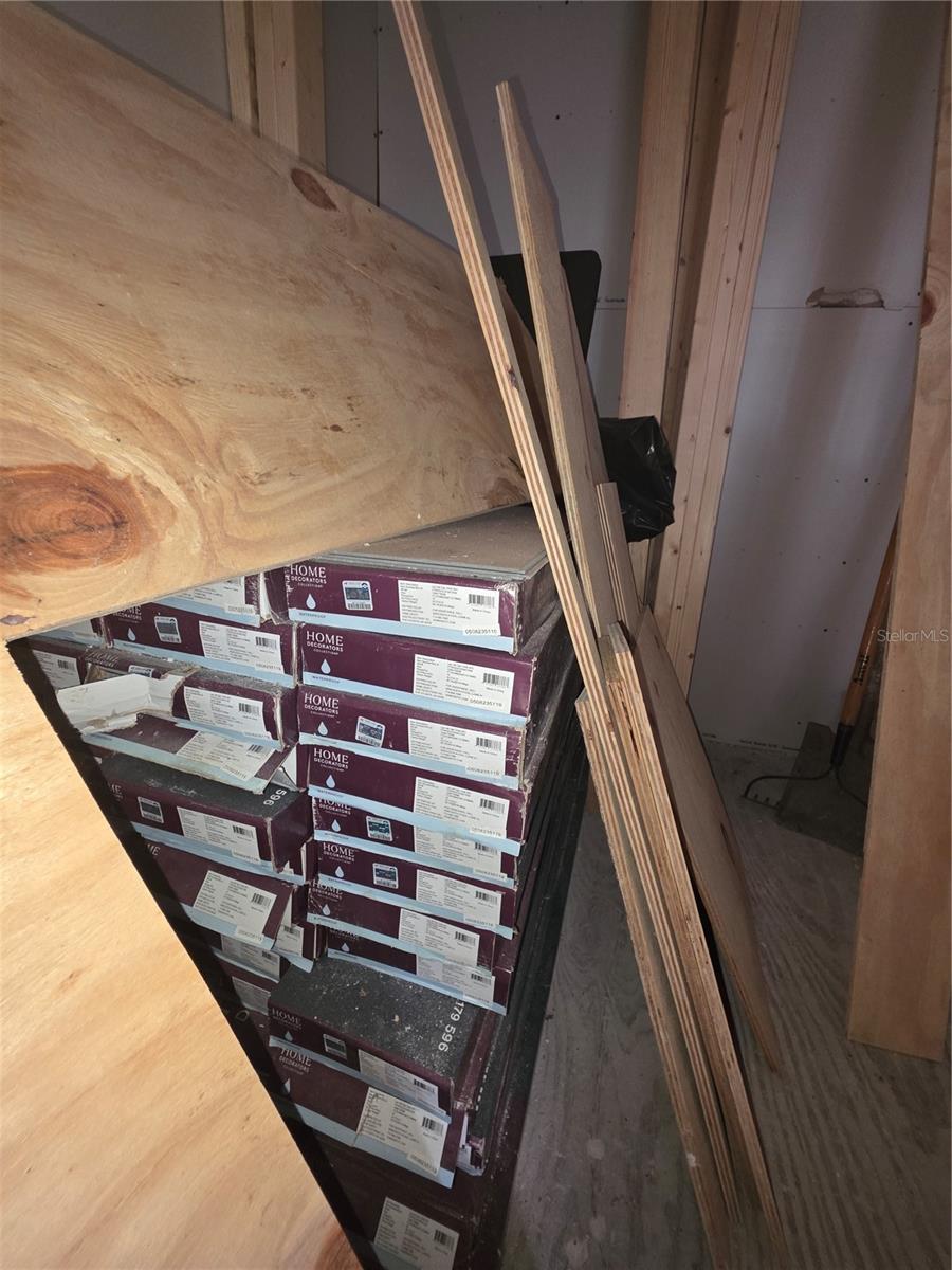 22629 SE 71ST AVE, HAWTHORNE, FL, 32640