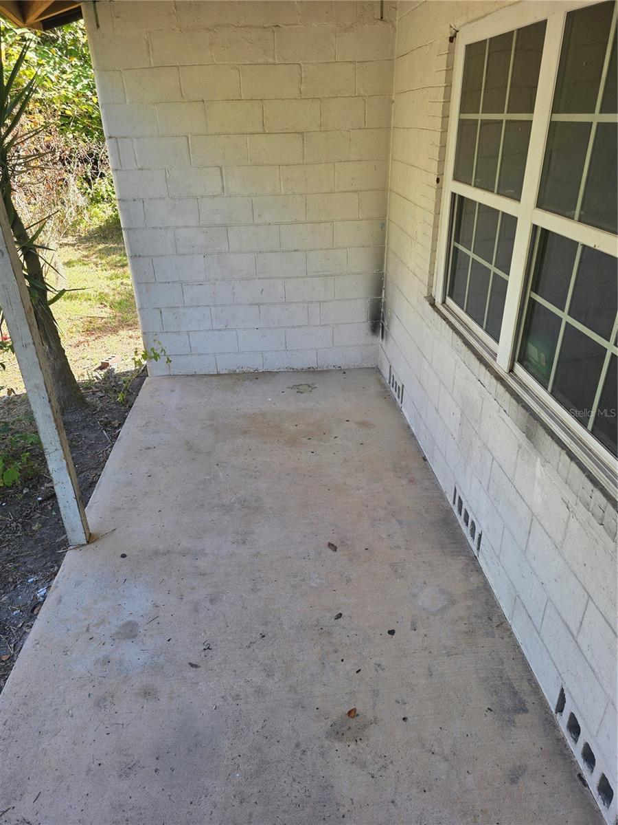 22629 SE 71ST AVE, HAWTHORNE, FL, 32640