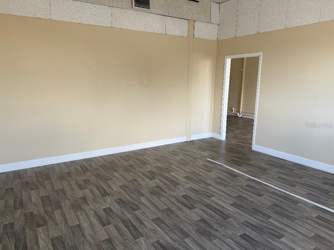 104 US HIGHWAY 27 HWY S, AVON PARK, FL, 33825