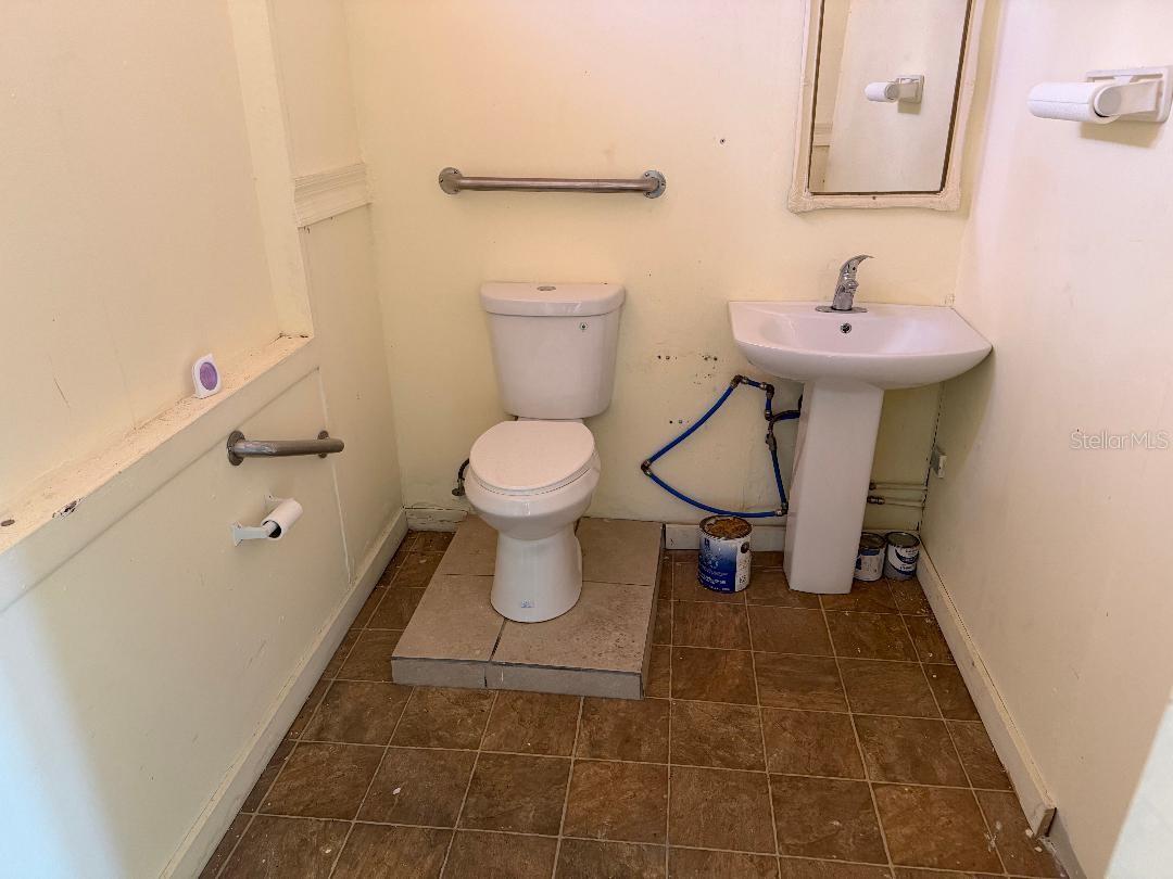 104 US HIGHWAY 27 HWY S, AVON PARK, FL, 33825