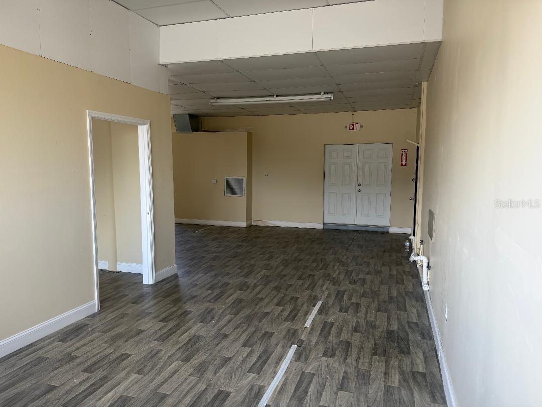 104 US HIGHWAY 27 HWY S, AVON PARK, FL, 33825