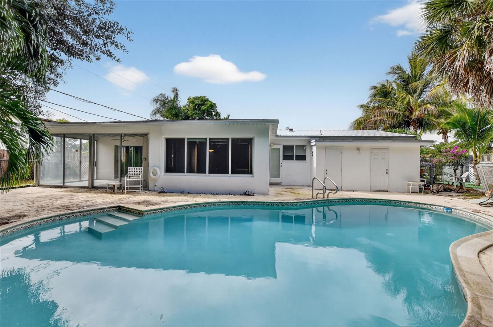 450 NW 12TH AVE, BOCA RATON, FL, 33486