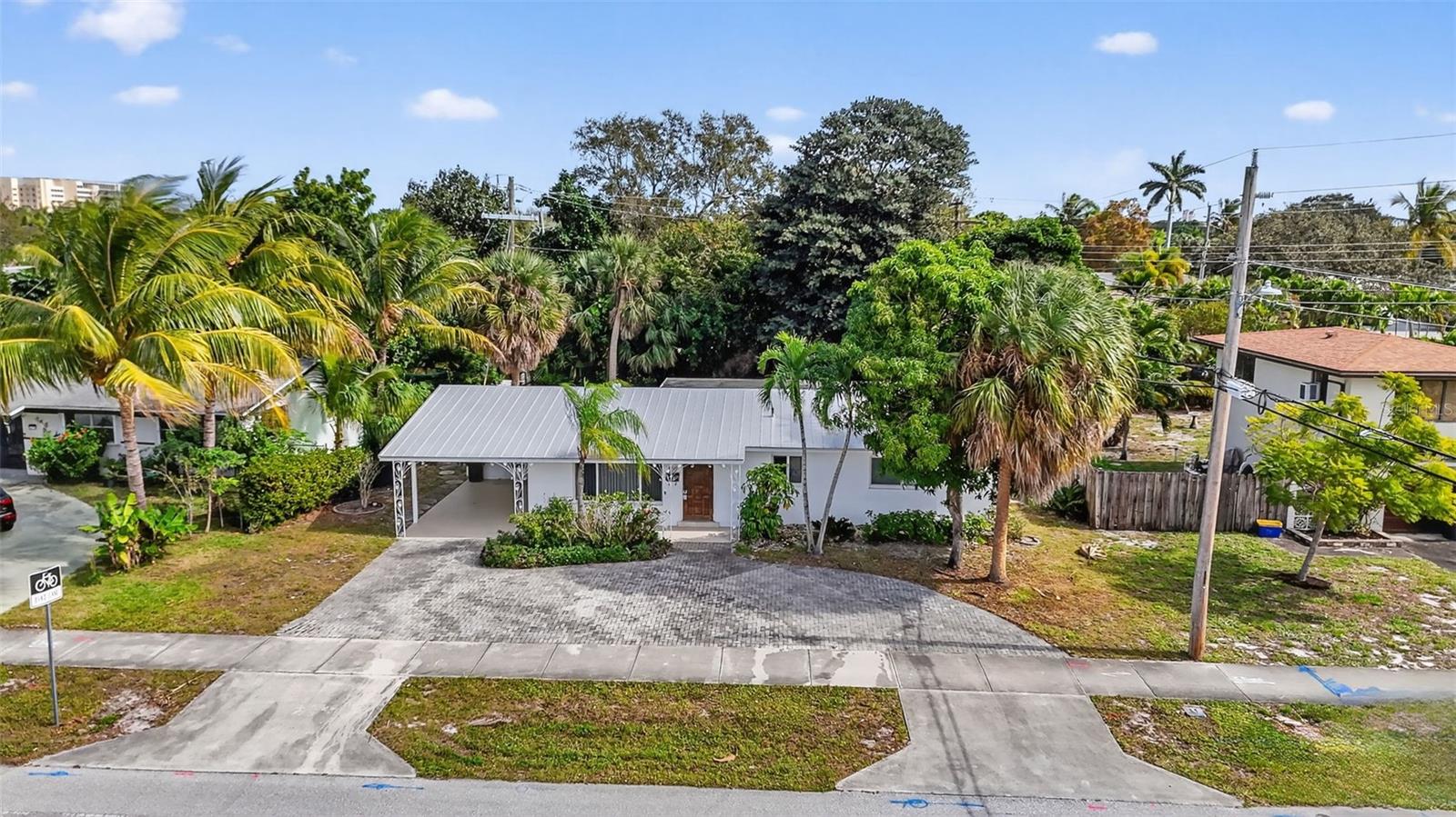 450 NW 12TH AVE, BOCA RATON, FL, 33486