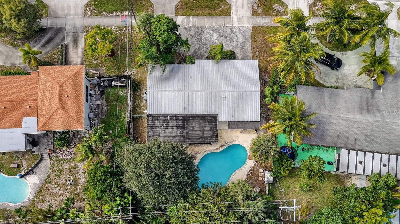 450 NW 12TH AVE, BOCA RATON, FL, 33486