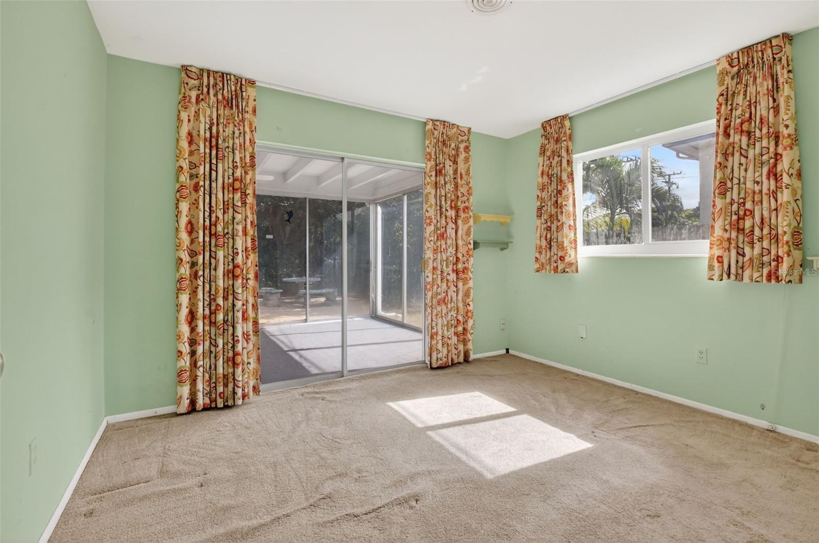 450 NW 12TH AVE, BOCA RATON, FL, 33486