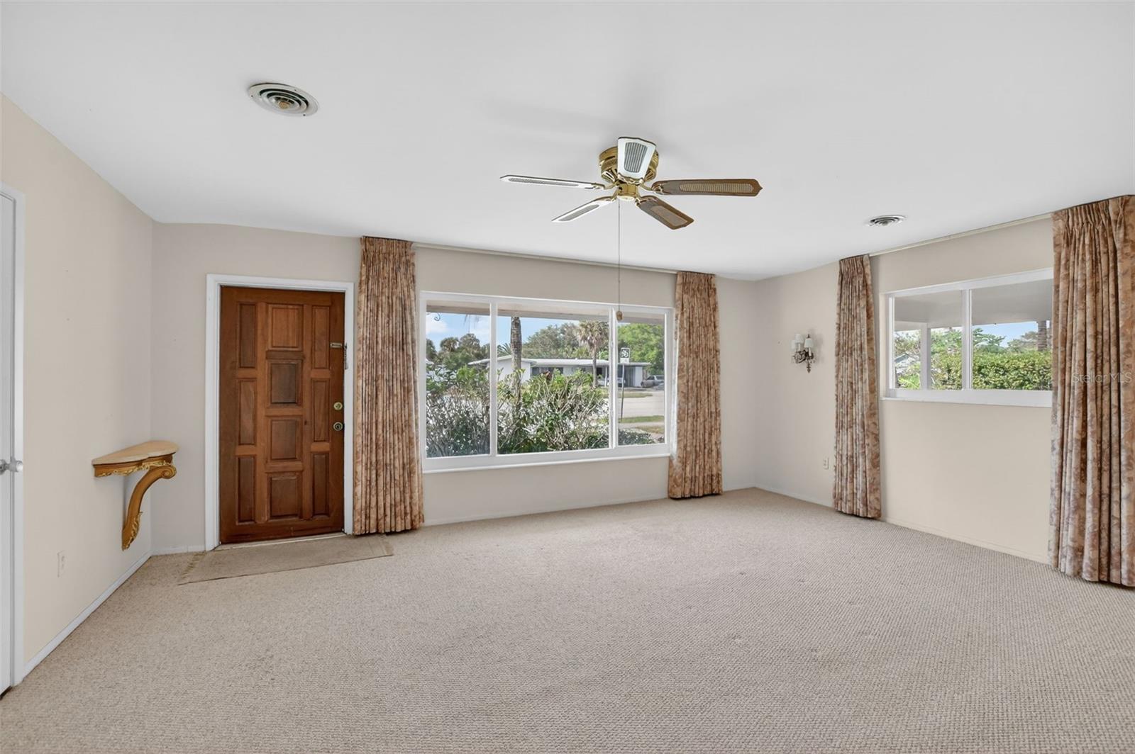 450 NW 12TH AVE, BOCA RATON, FL, 33486