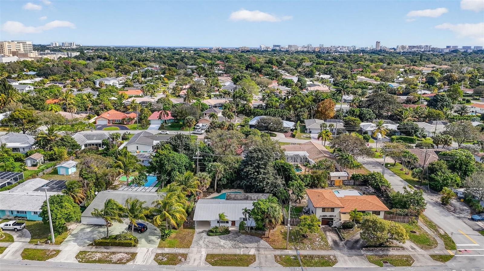 450 NW 12TH AVE, BOCA RATON, FL, 33486