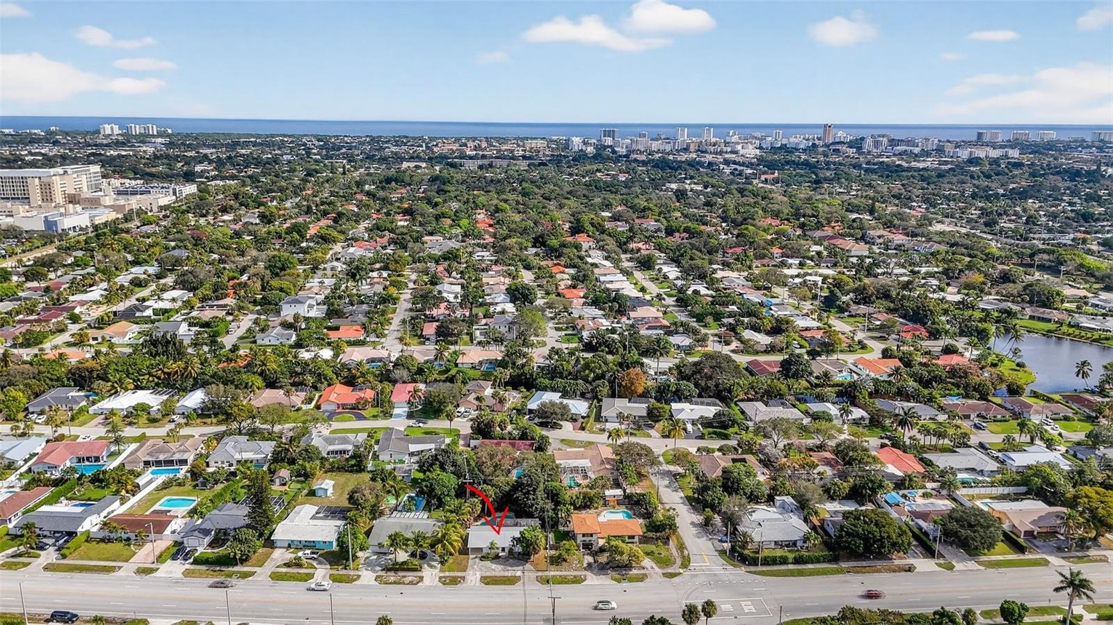 450 NW 12TH AVE, BOCA RATON, FL, 33486