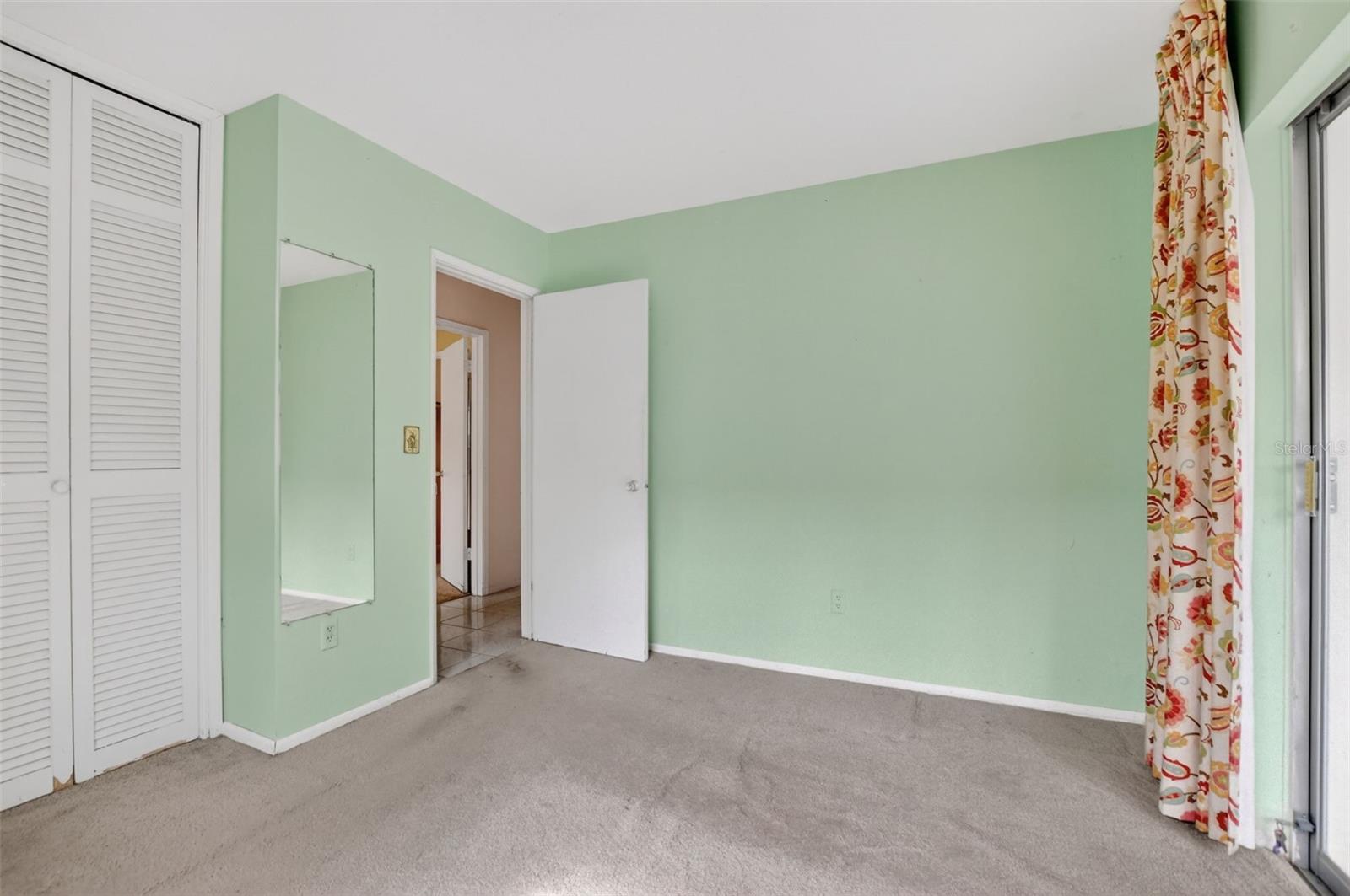 450 NW 12TH AVE, BOCA RATON, FL, 33486