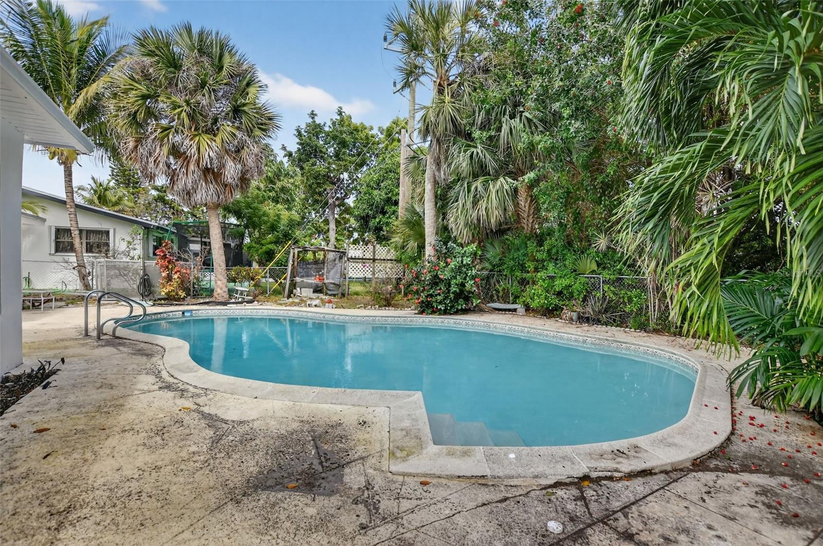 450 NW 12TH AVE, BOCA RATON, FL, 33486