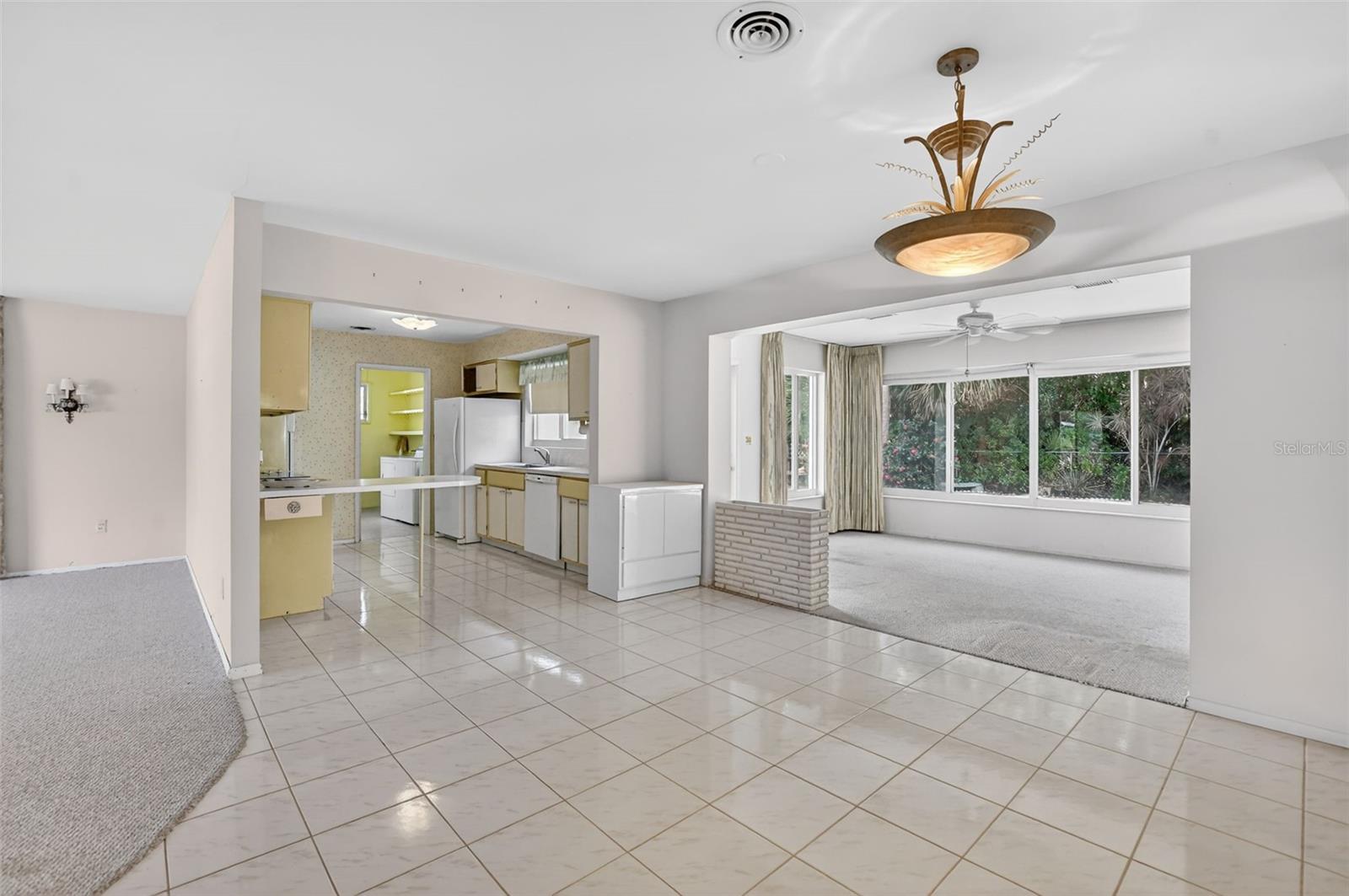 450 NW 12TH AVE, BOCA RATON, FL, 33486