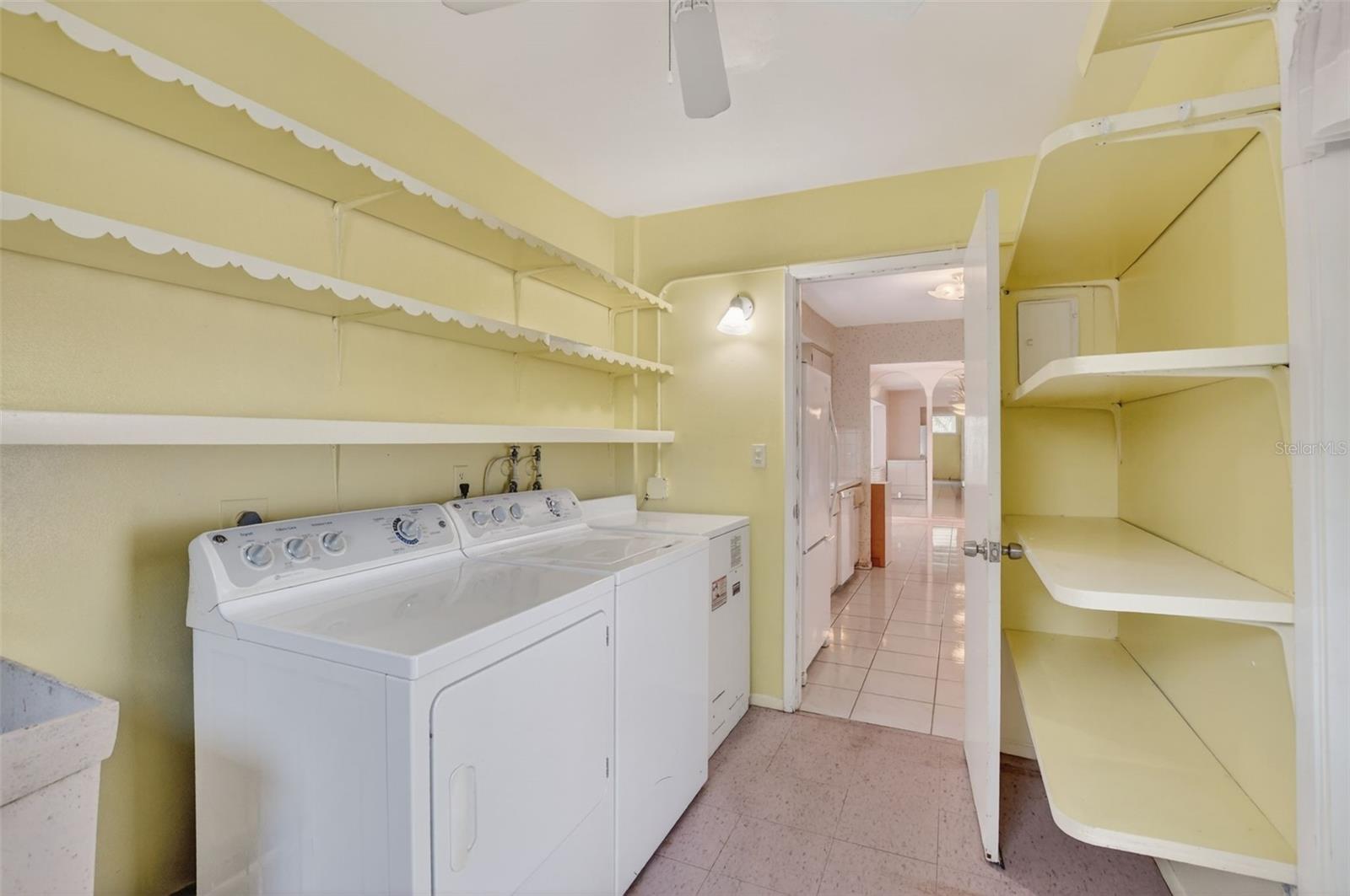 450 NW 12TH AVE, BOCA RATON, FL, 33486