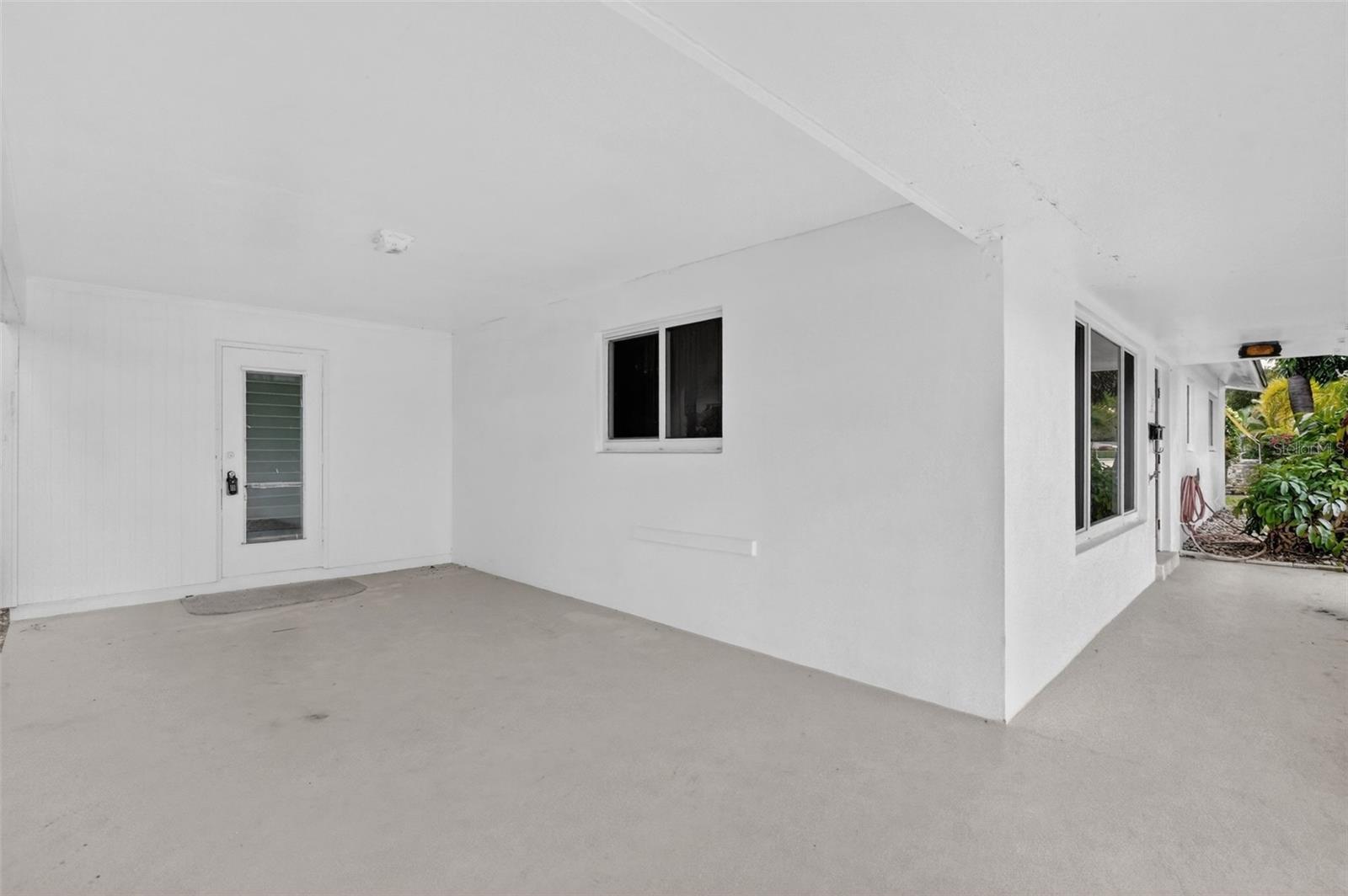 450 NW 12TH AVE, BOCA RATON, FL, 33486